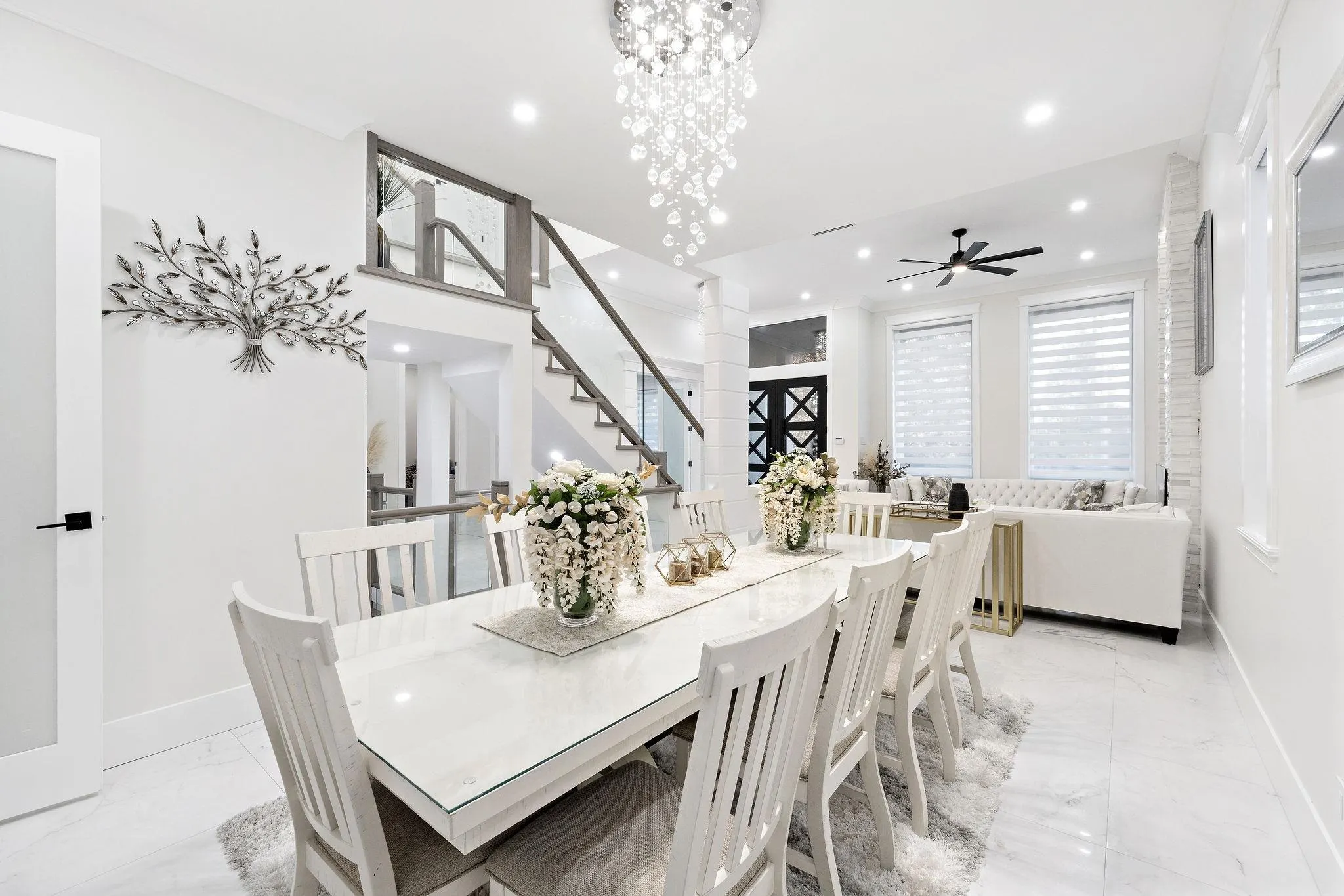 18065 58a Avenue