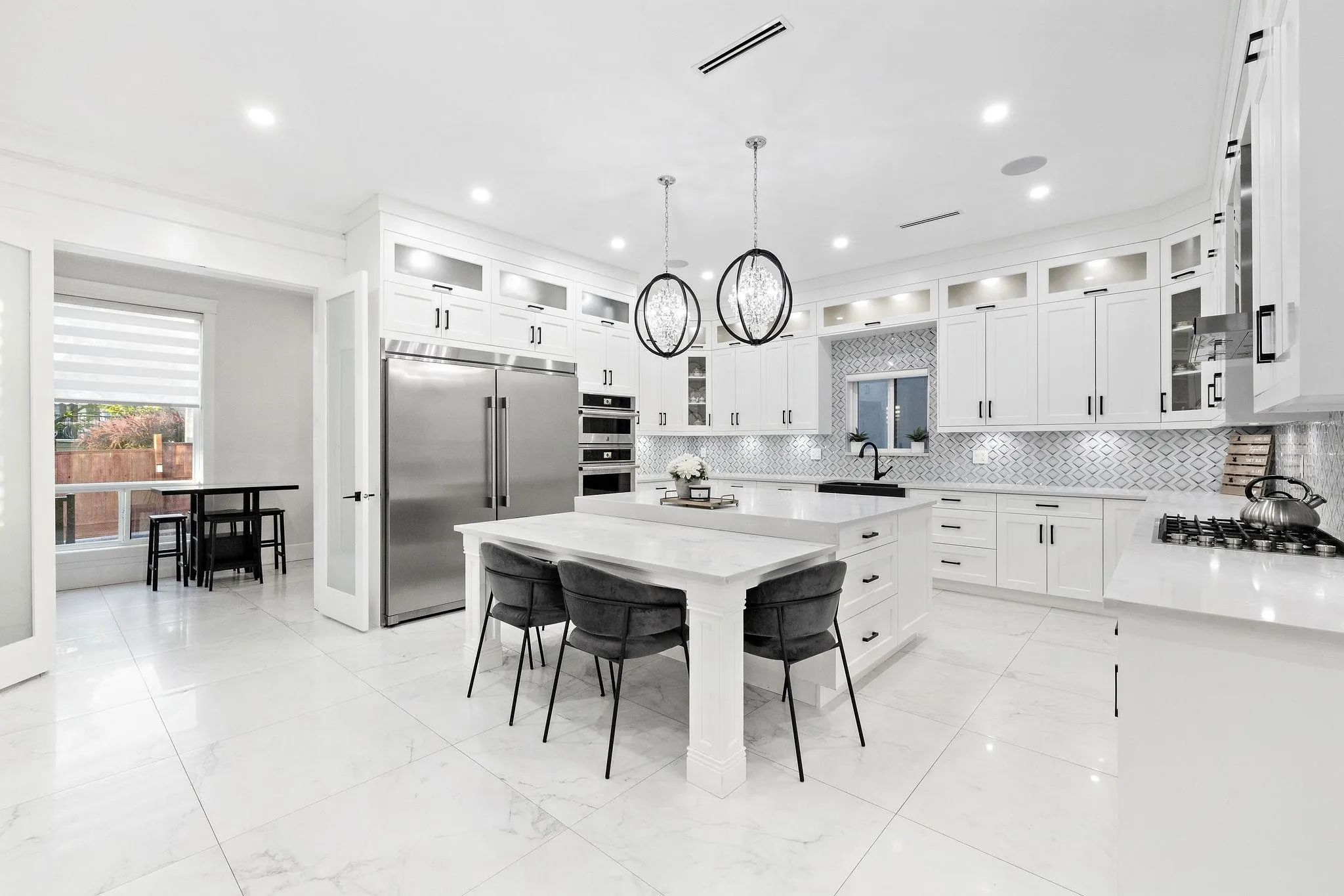 18065 58a Avenue
