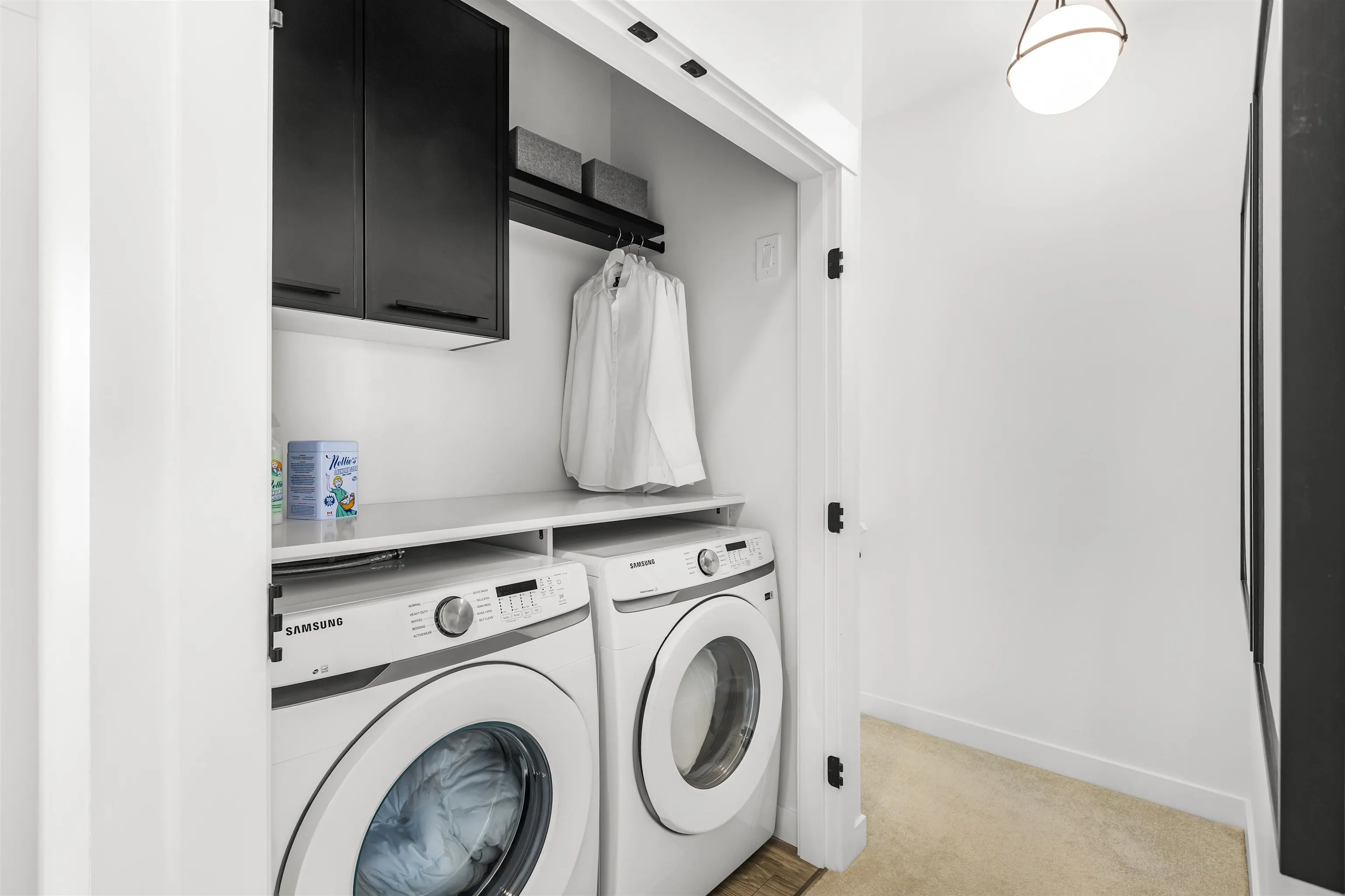 2891 Montrose Avenue #29