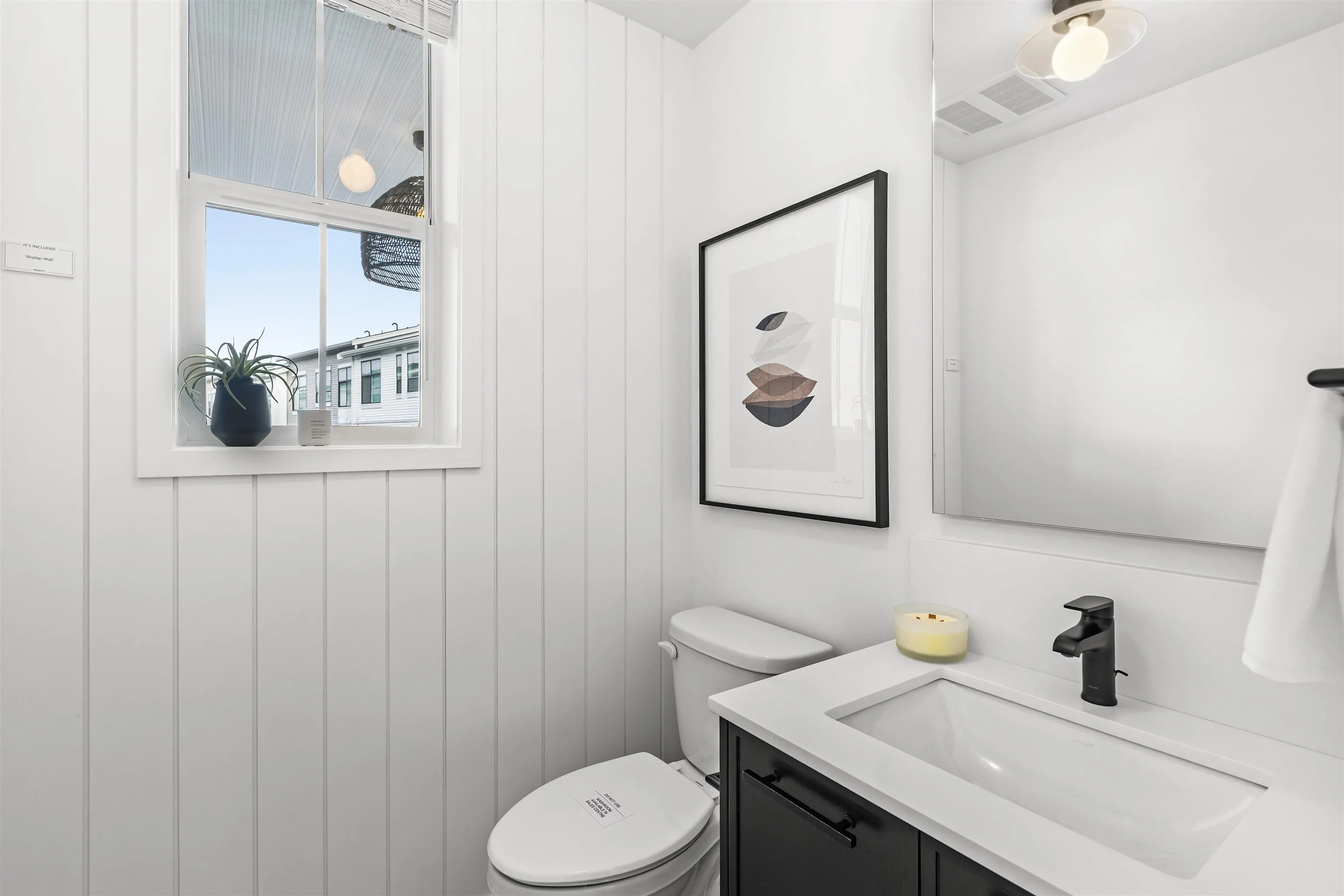2891 Montrose Avenue #29