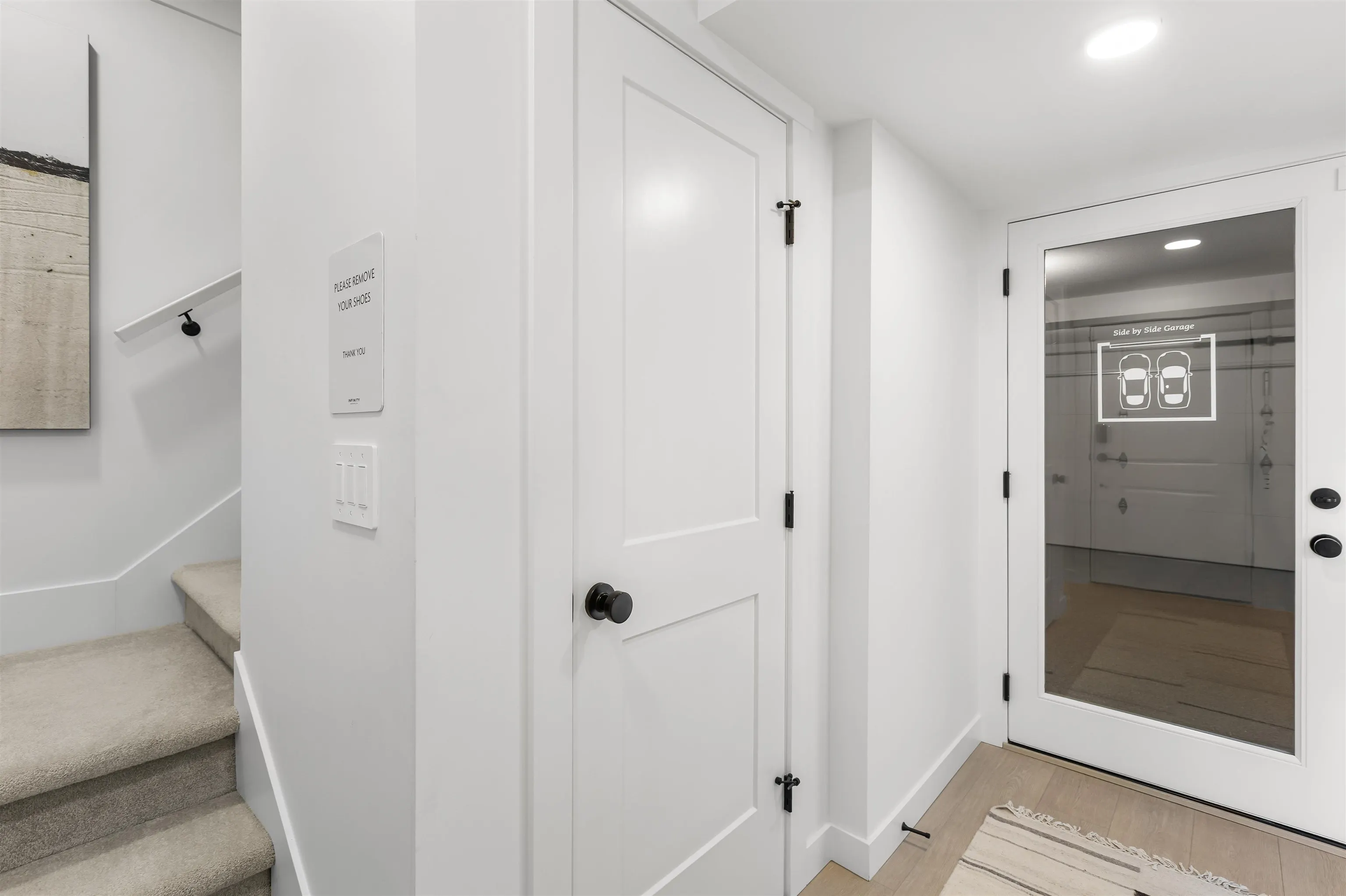 2891 Montrose Avenue #29