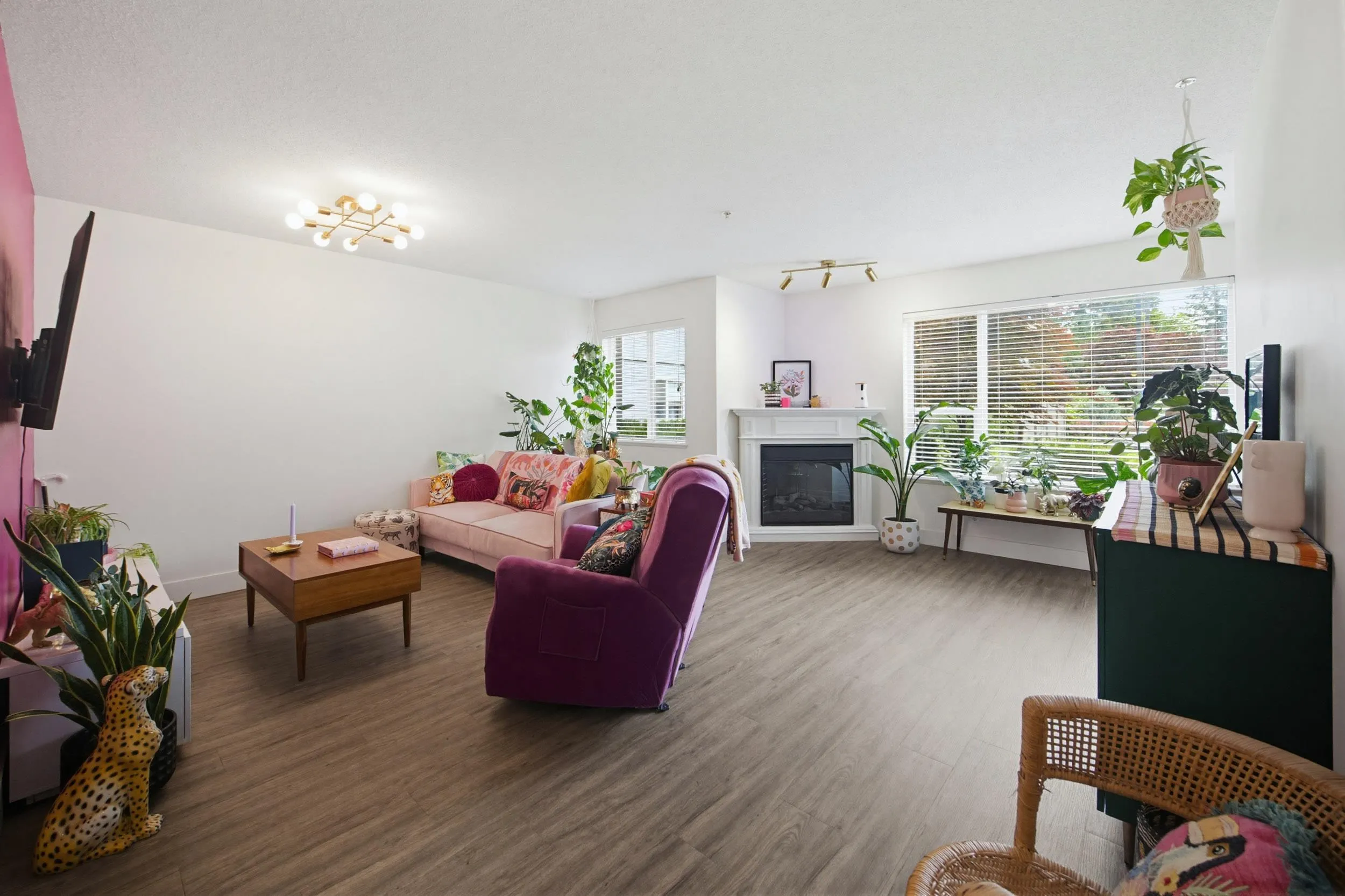2581 Langdon Street #104