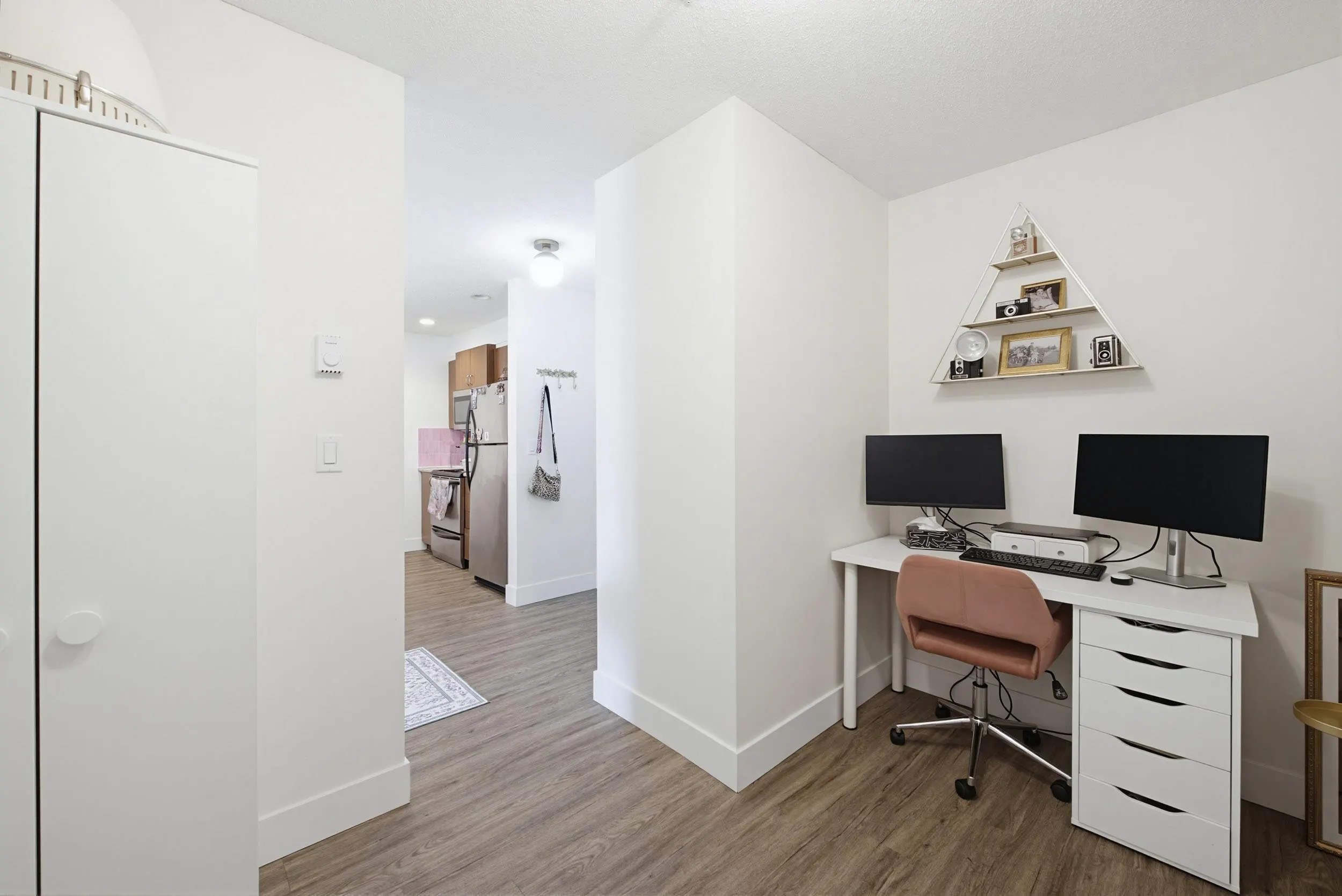 2581 Langdon Street #104