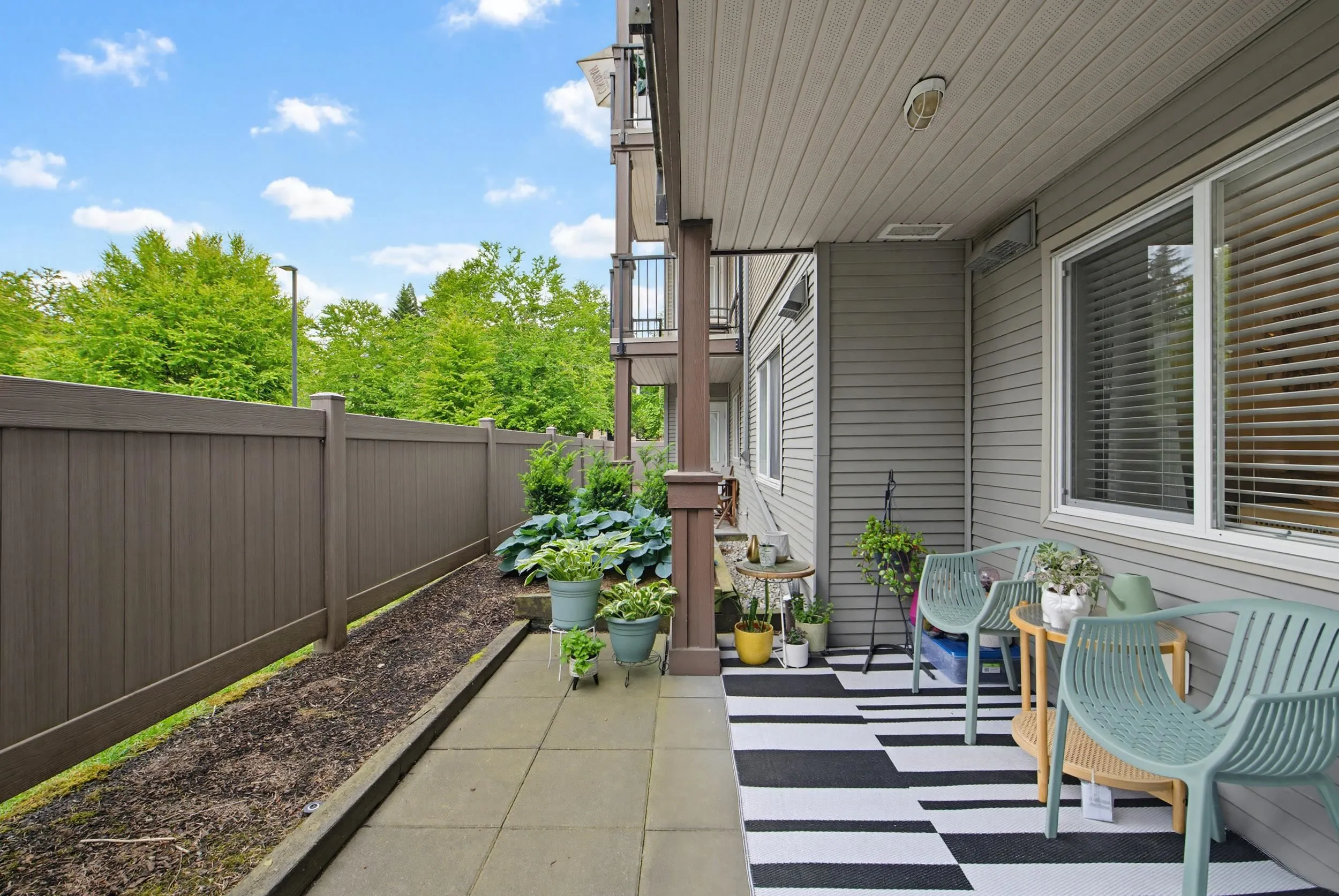 2581 Langdon Street #104