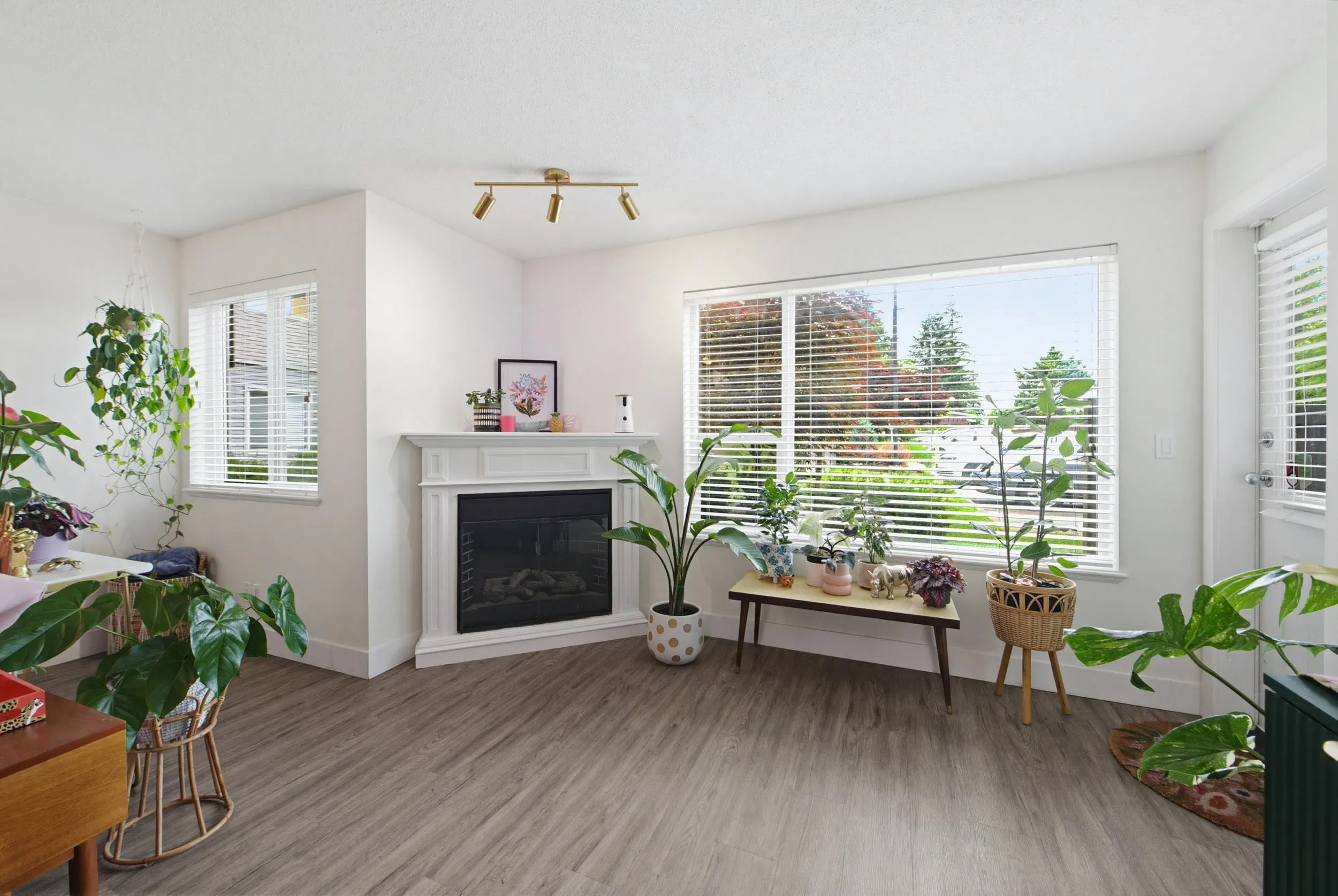 2581 Langdon Street #104