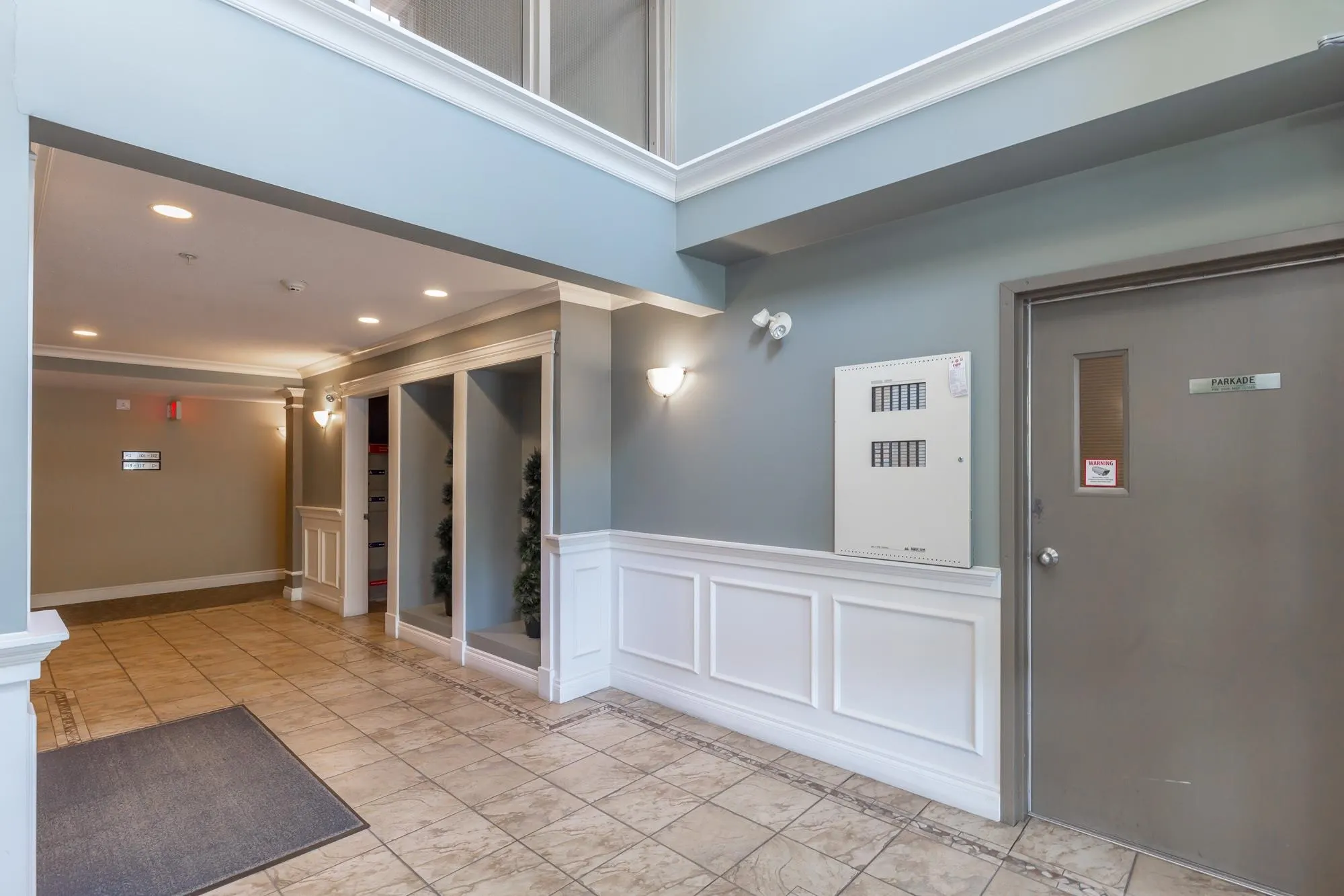 2581 Langdon Street #104