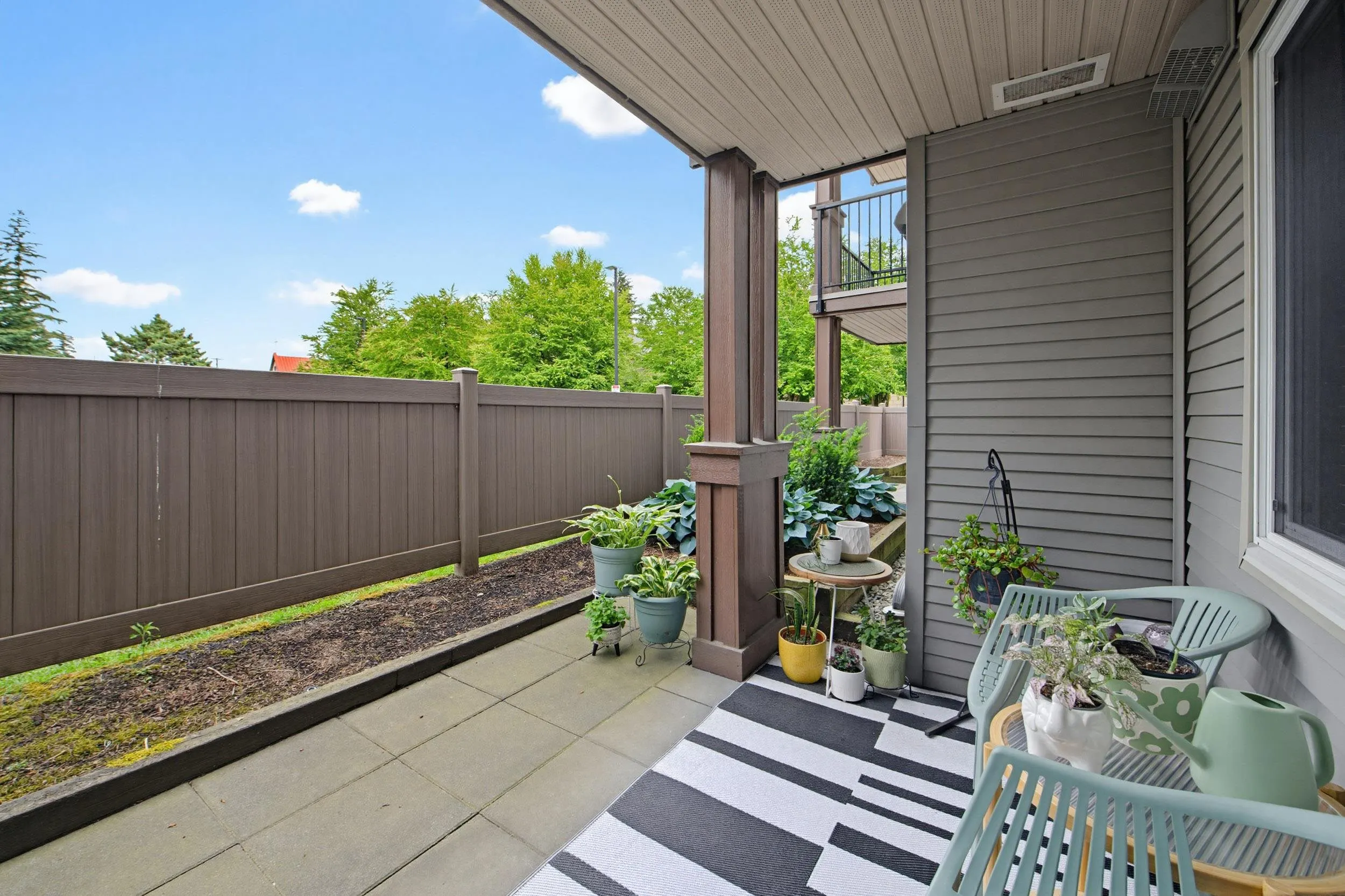 2581 Langdon Street #104