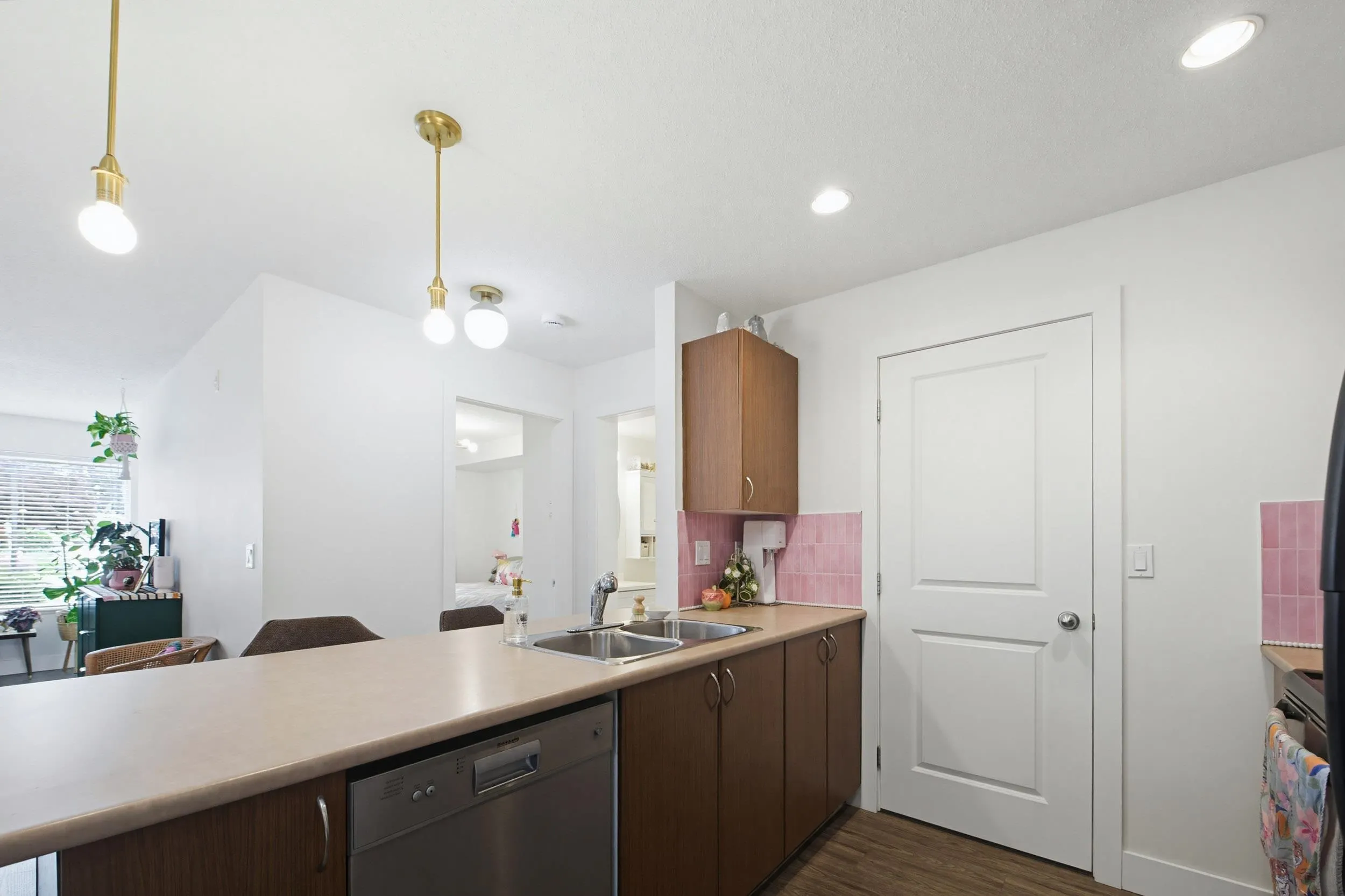2581 Langdon Street #104