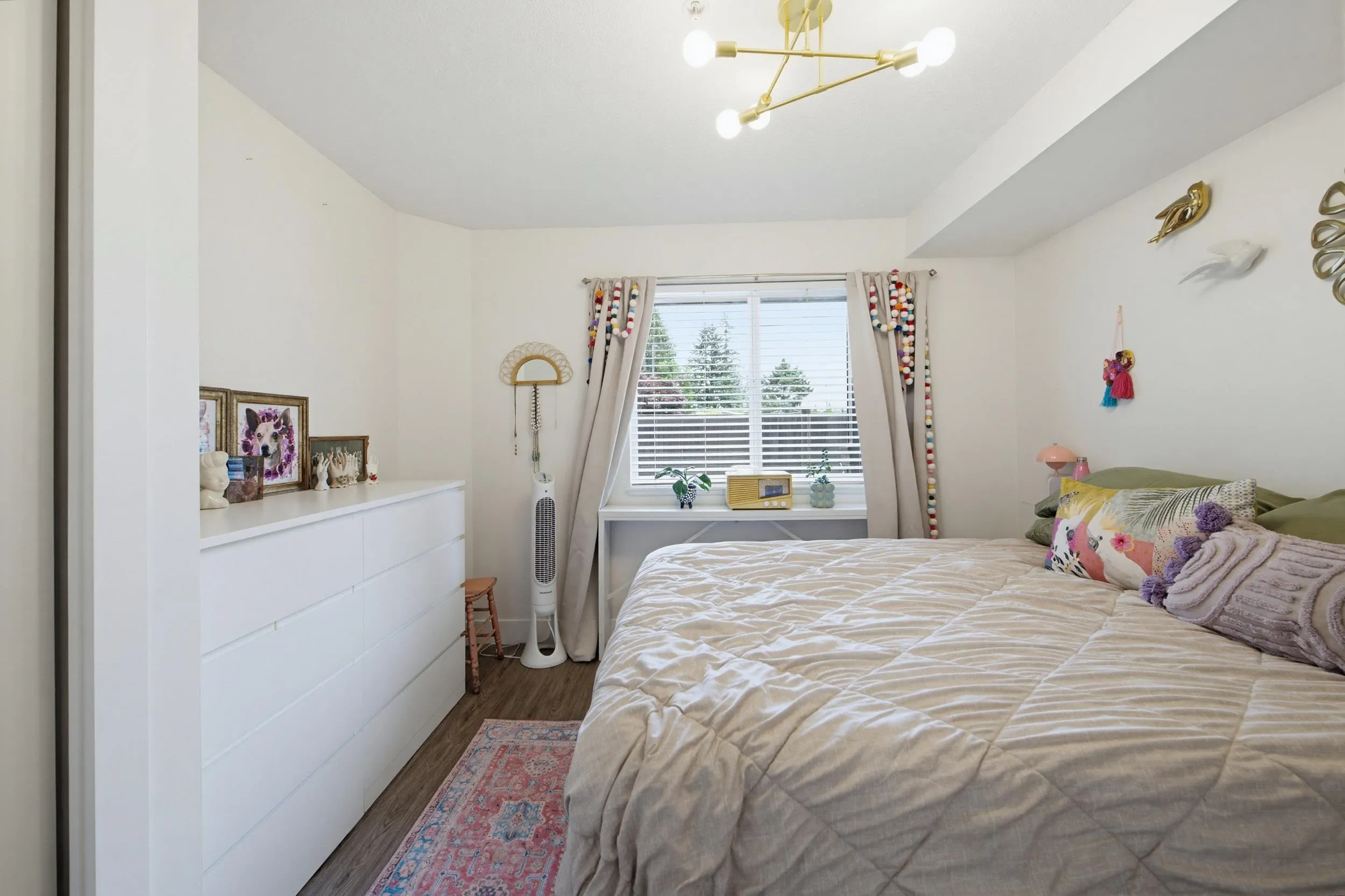 2581 Langdon Street #104