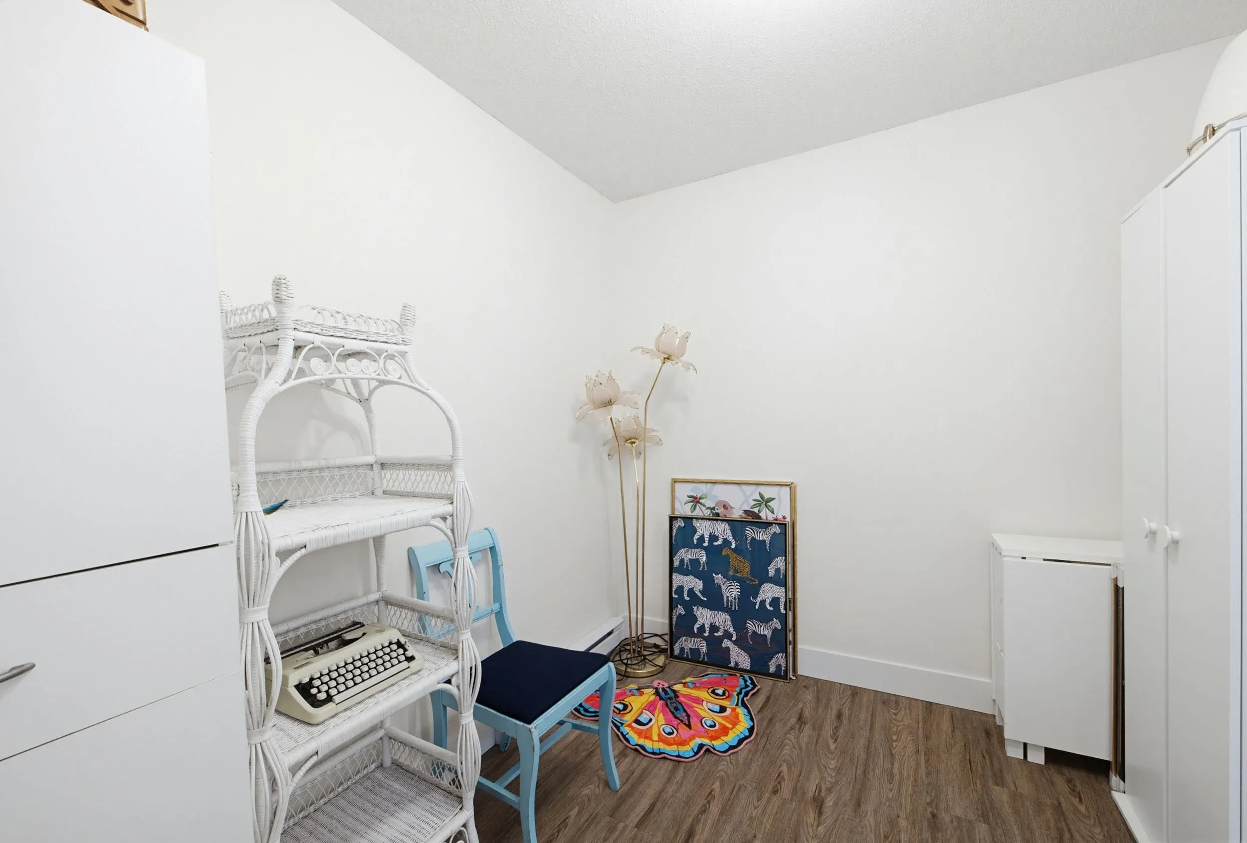 2581 Langdon Street #104