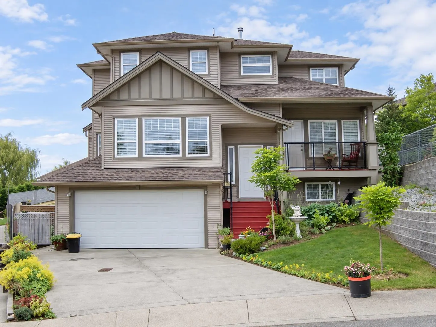 33556 Carion Court Court