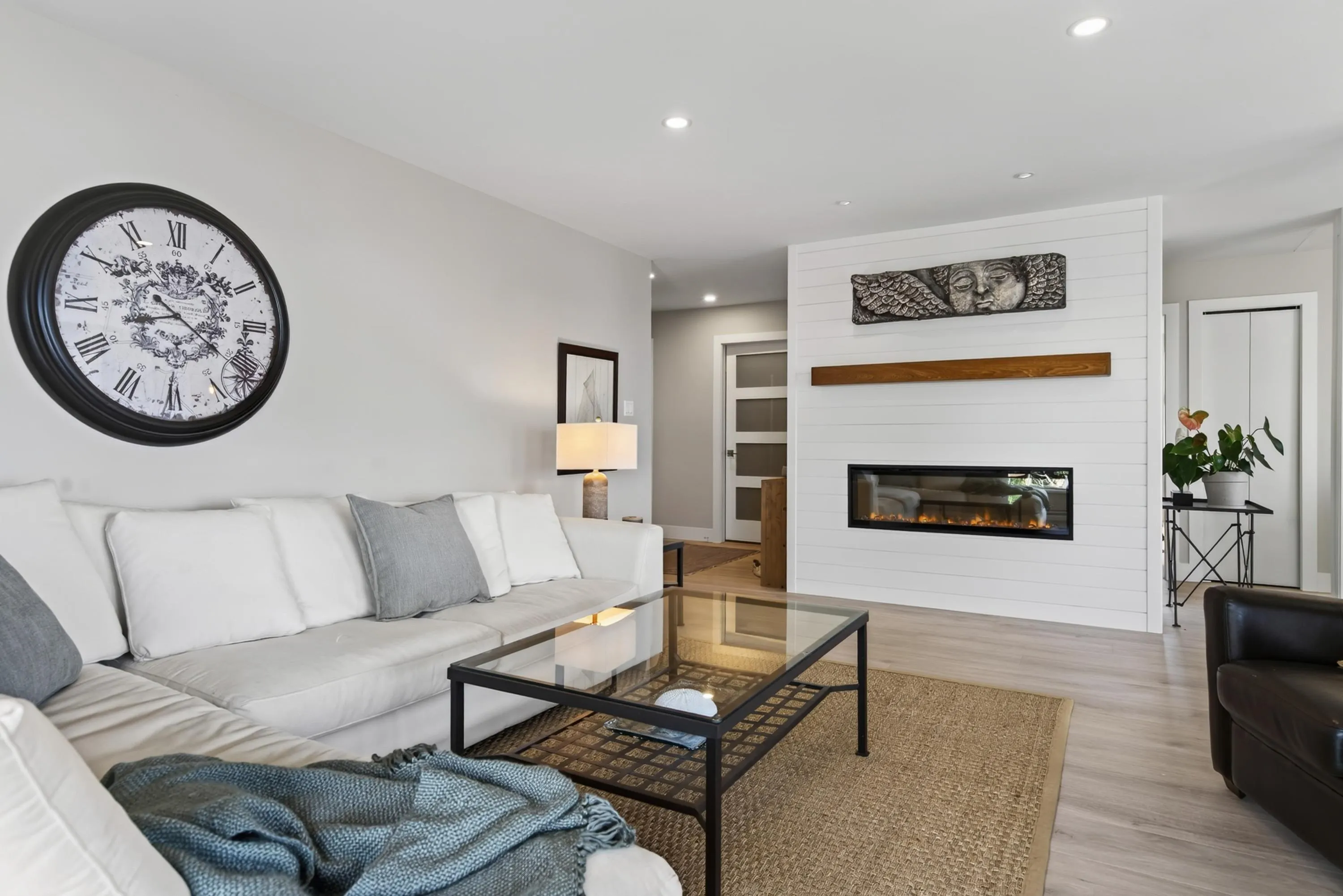 1290 Martin Street #302