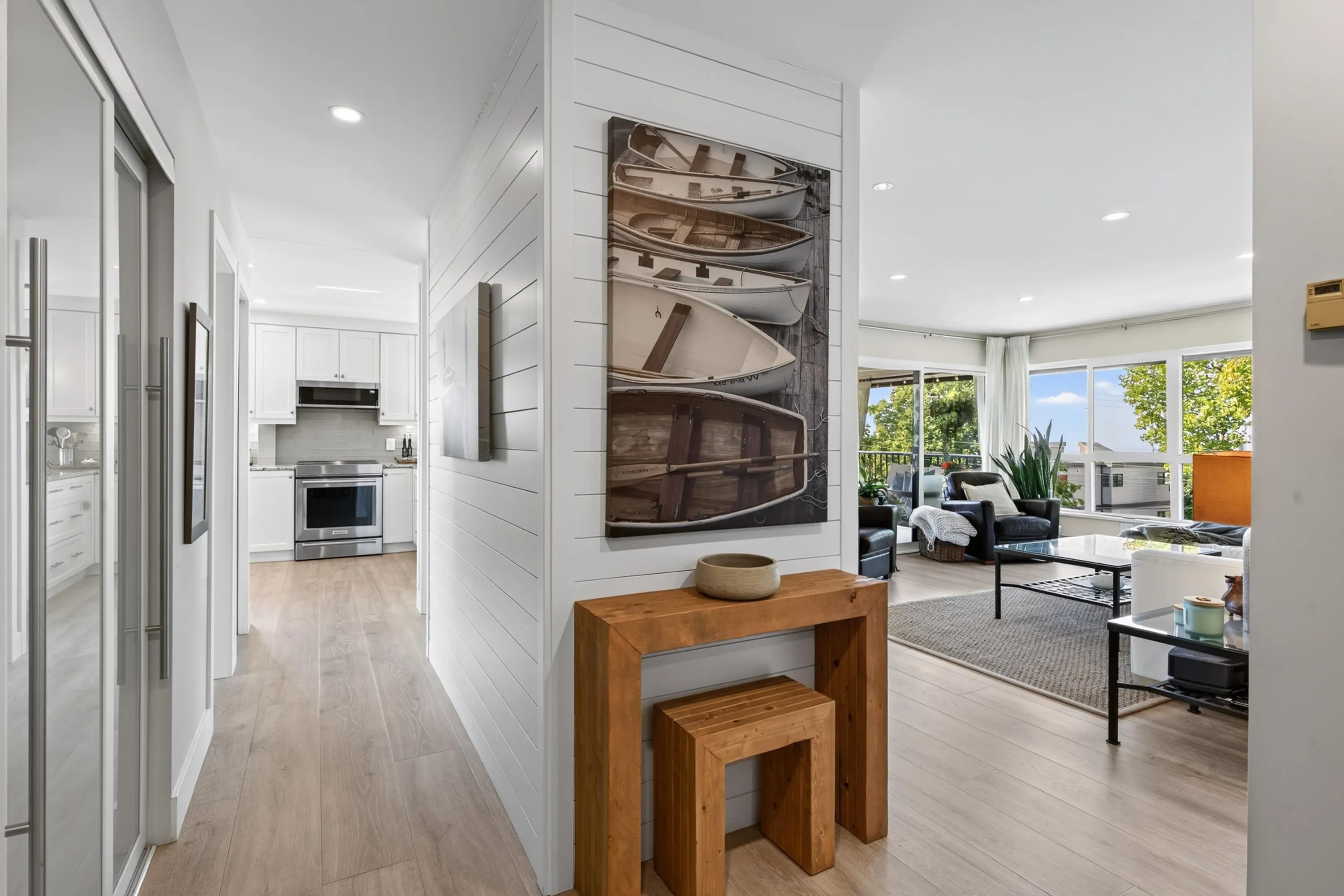 1290 Martin Street #302