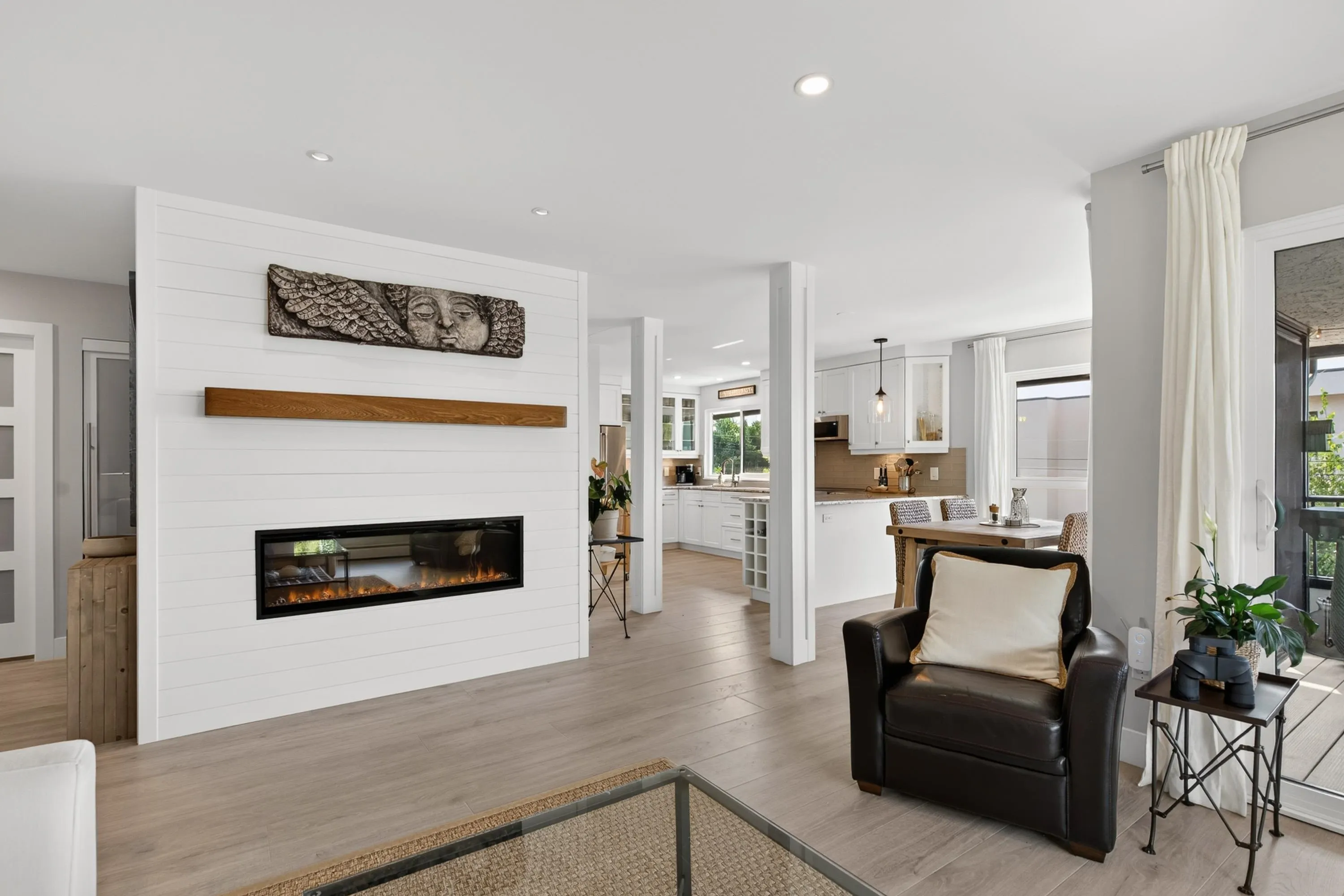 1290 Martin Street #302