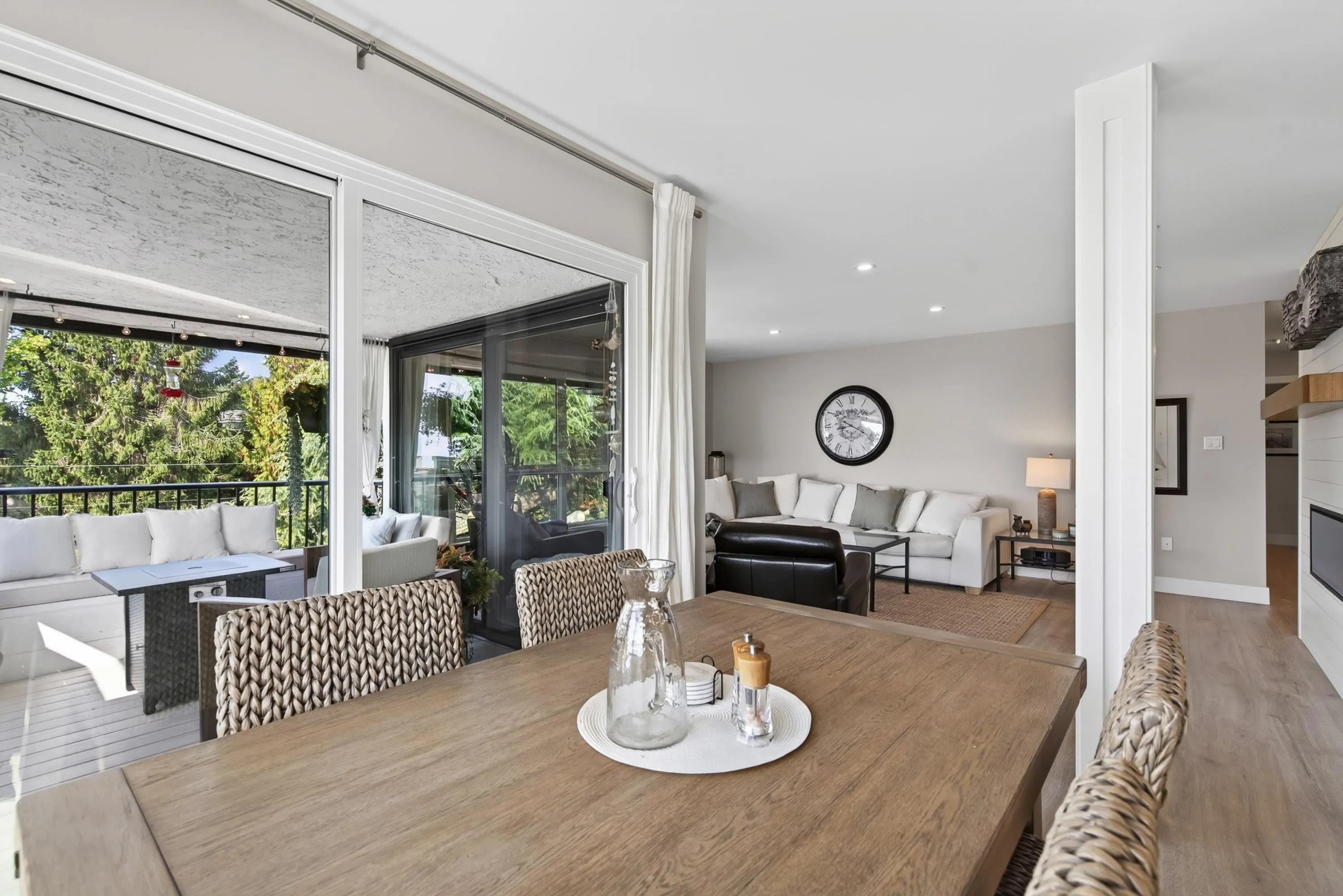 1290 Martin Street #302