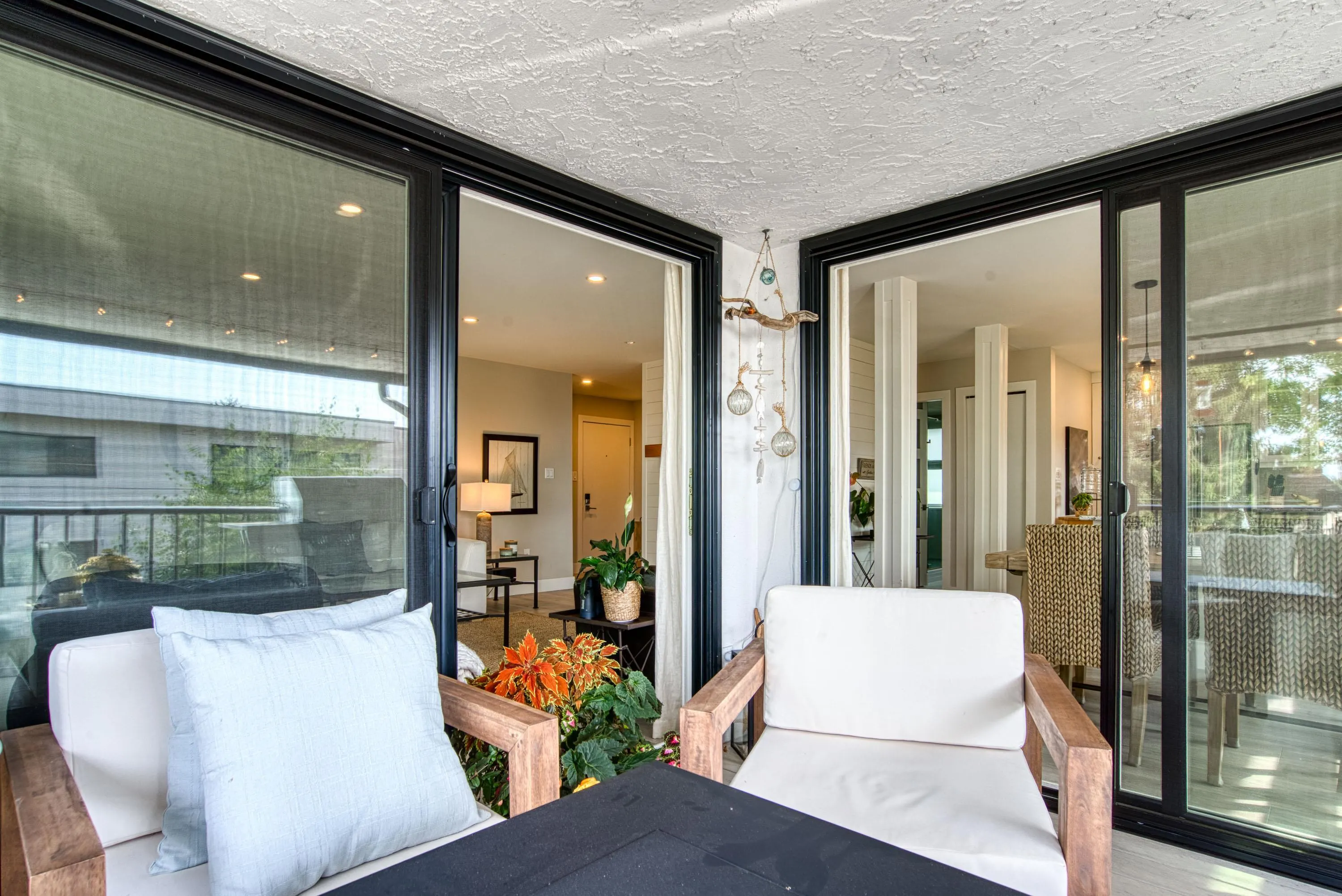 1290 Martin Street #302