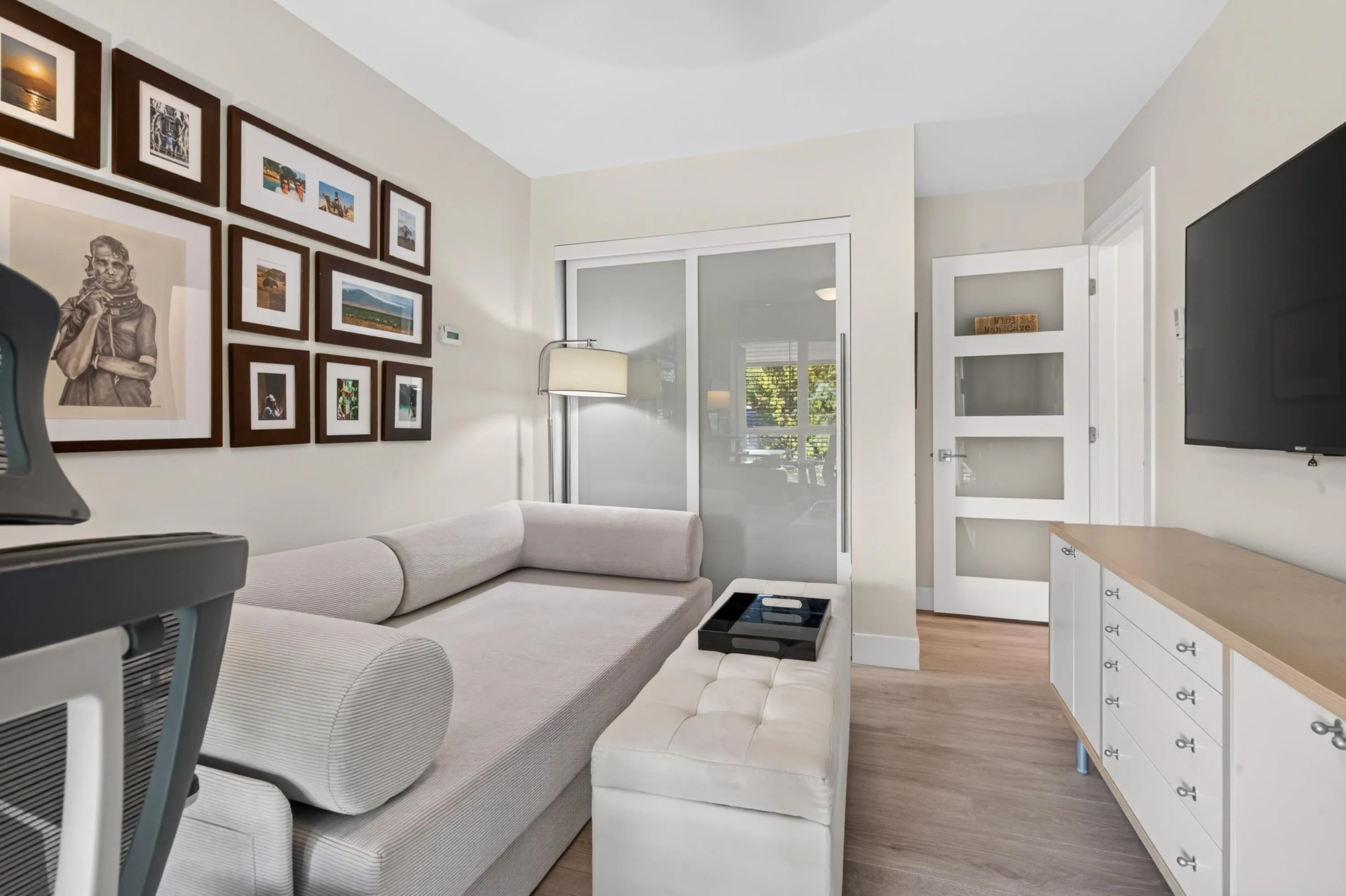 1290 Martin Street #302