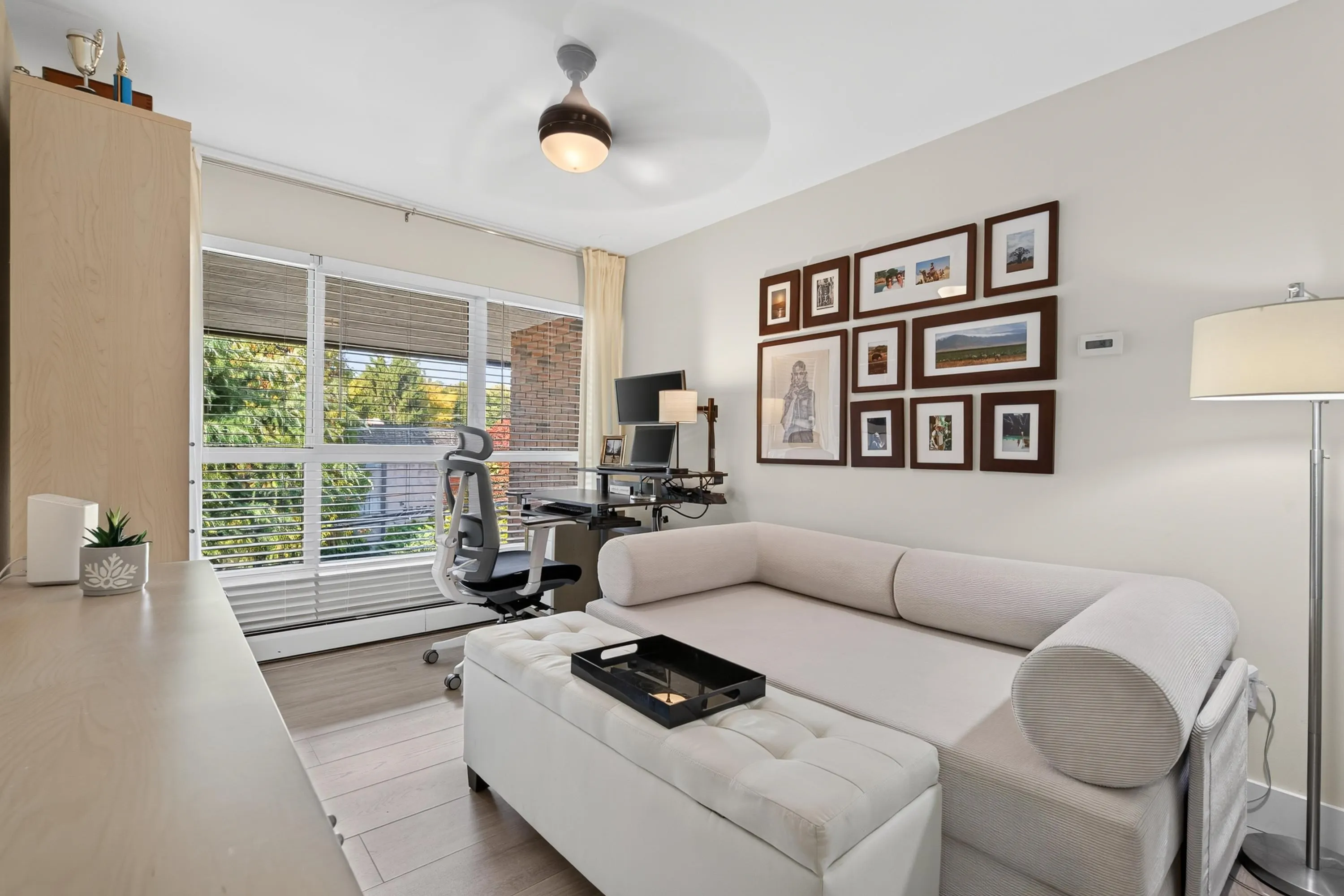 1290 Martin Street #302