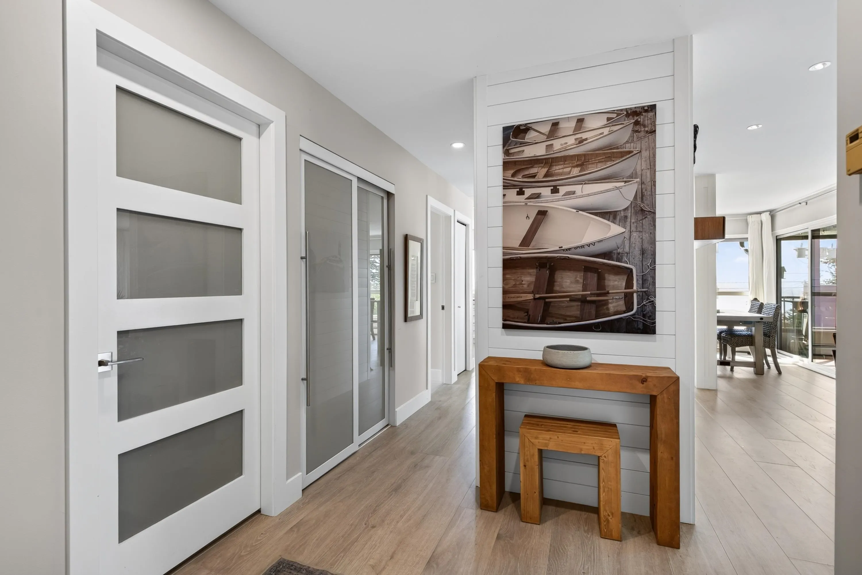 1290 Martin Street #302
