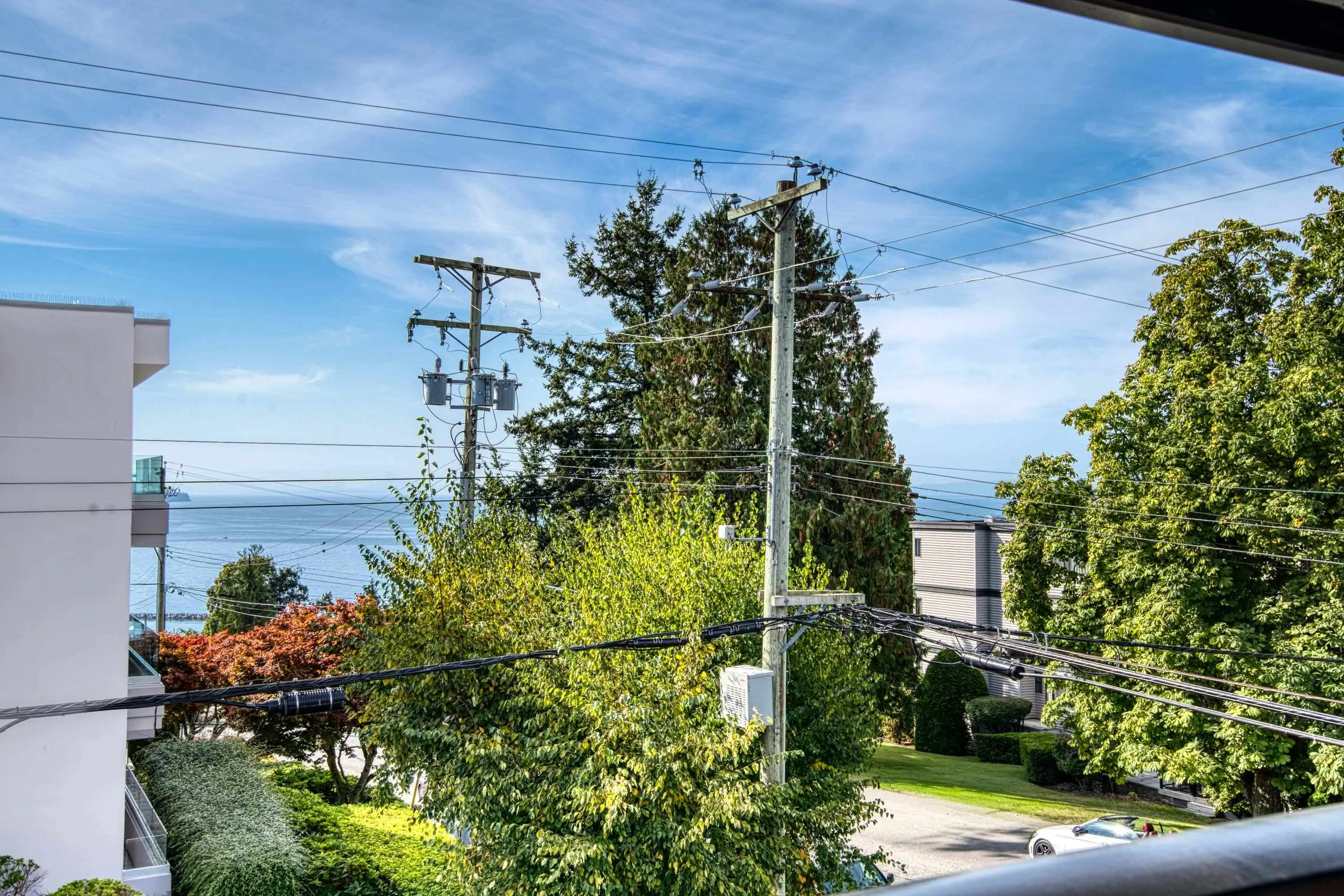 1290 Martin Street #302