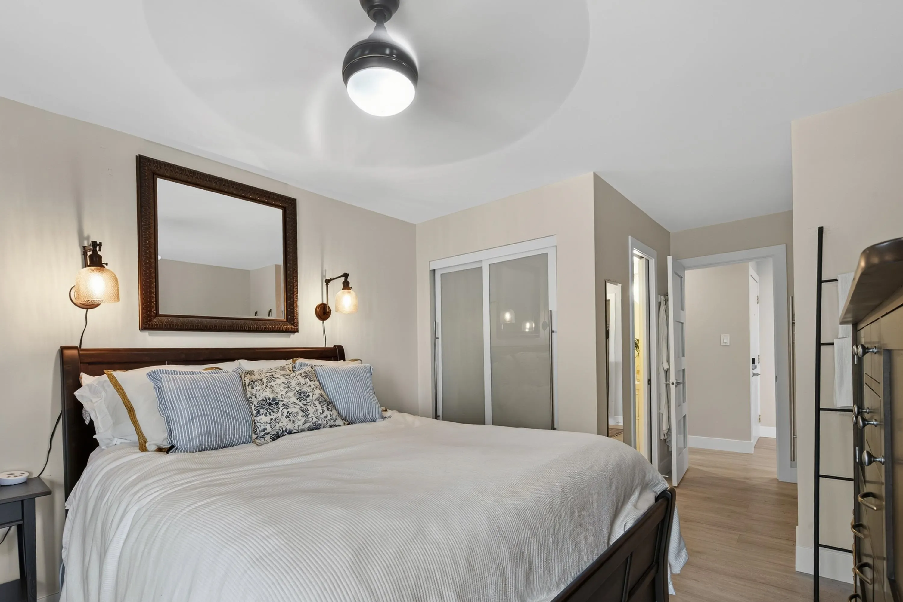 1290 Martin Street #302