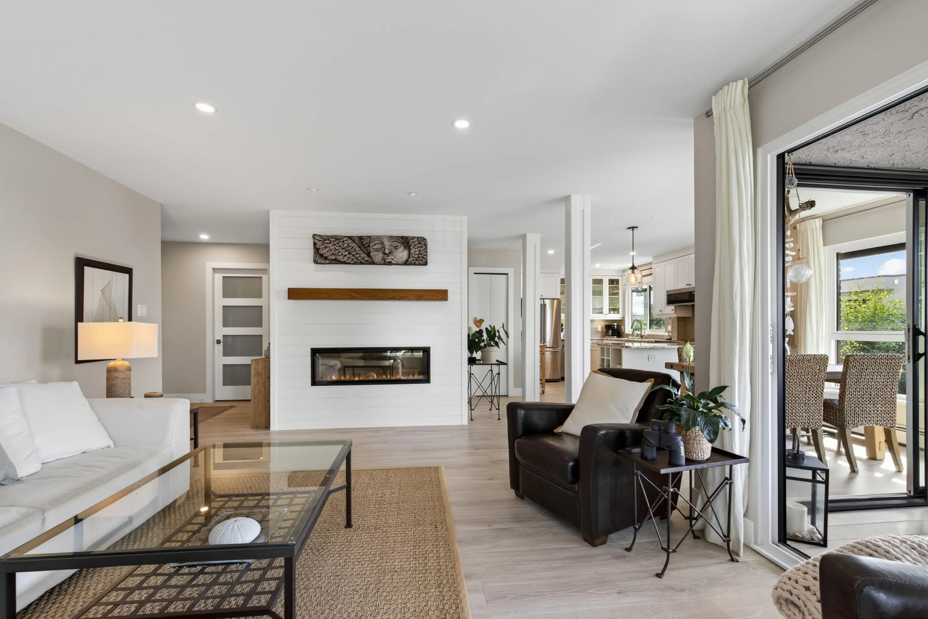 1290 Martin Street #302