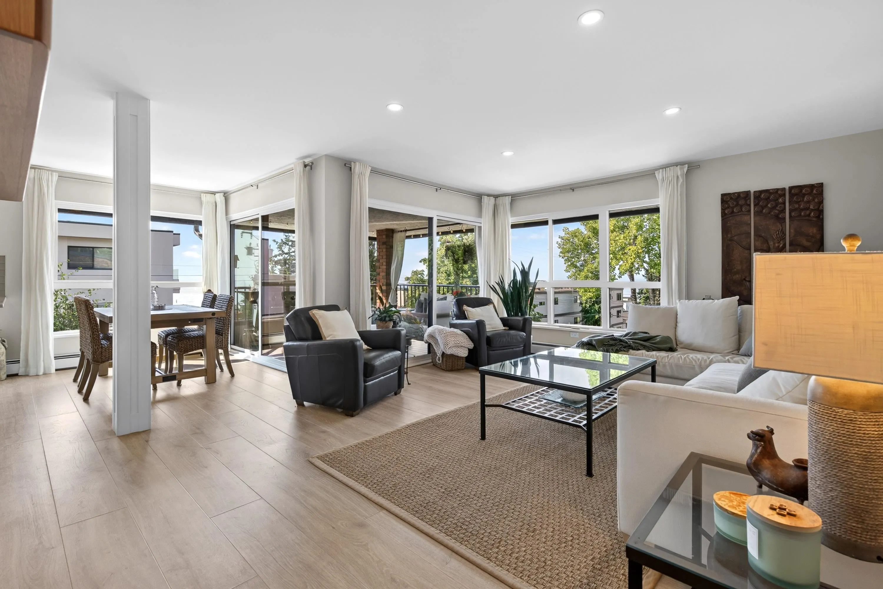 1290 Martin Street #302