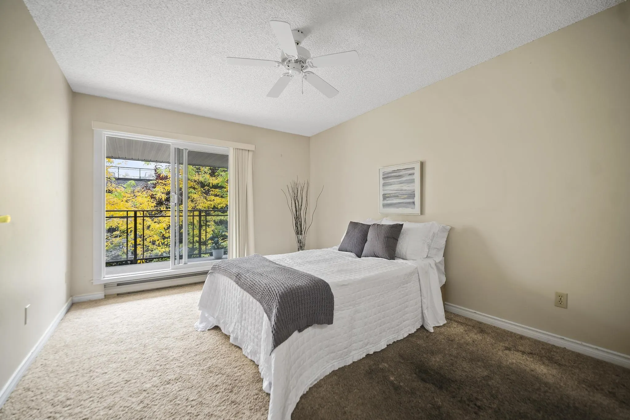 1280 Fir Street #310