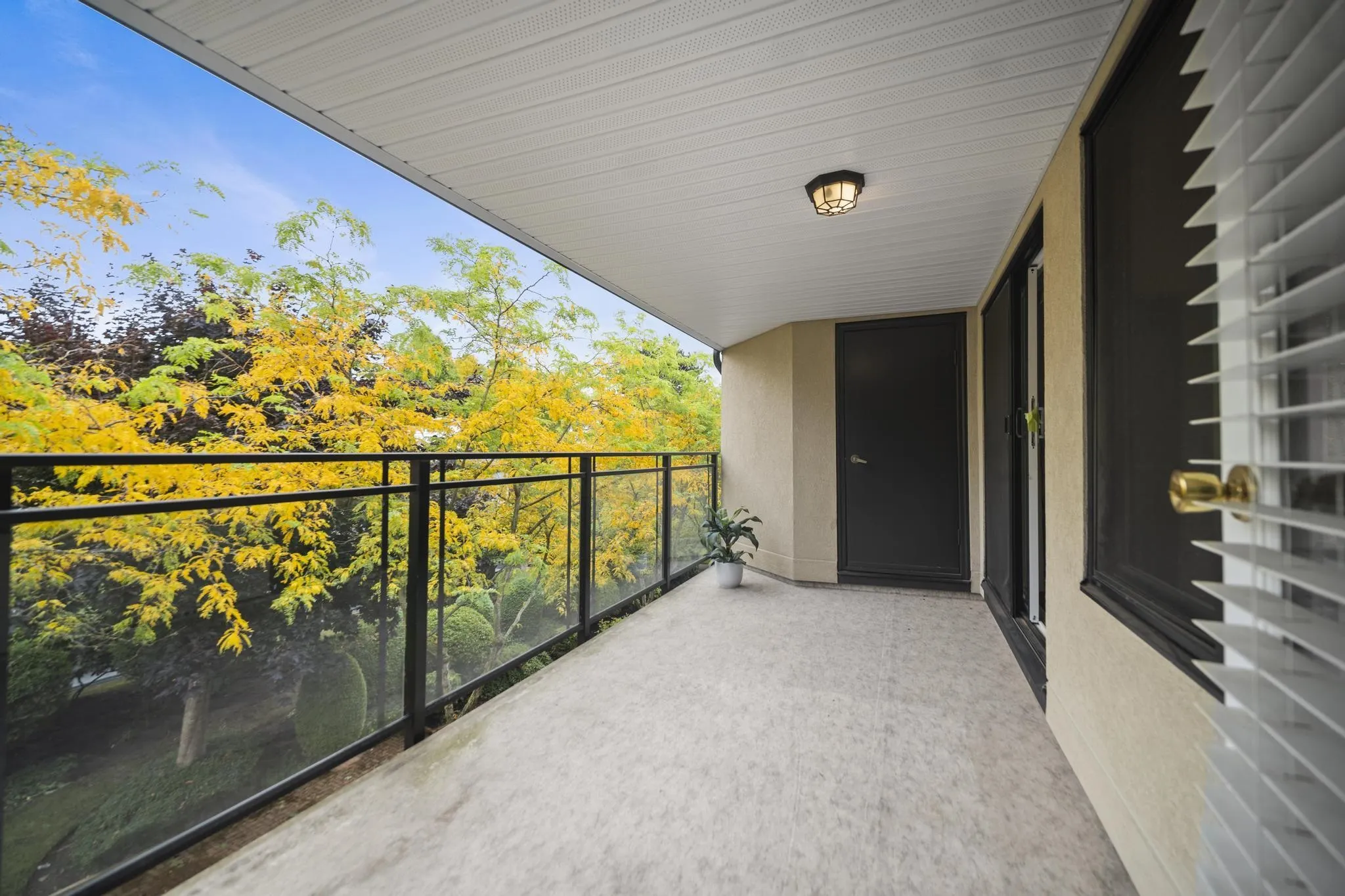 1280 Fir Street #310