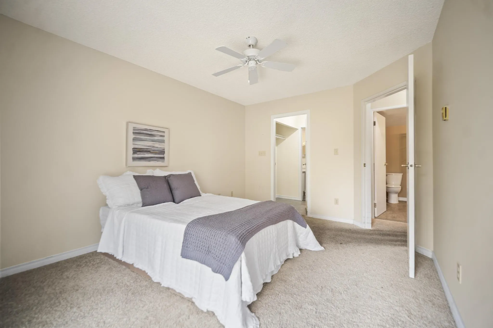 1280 Fir Street #310