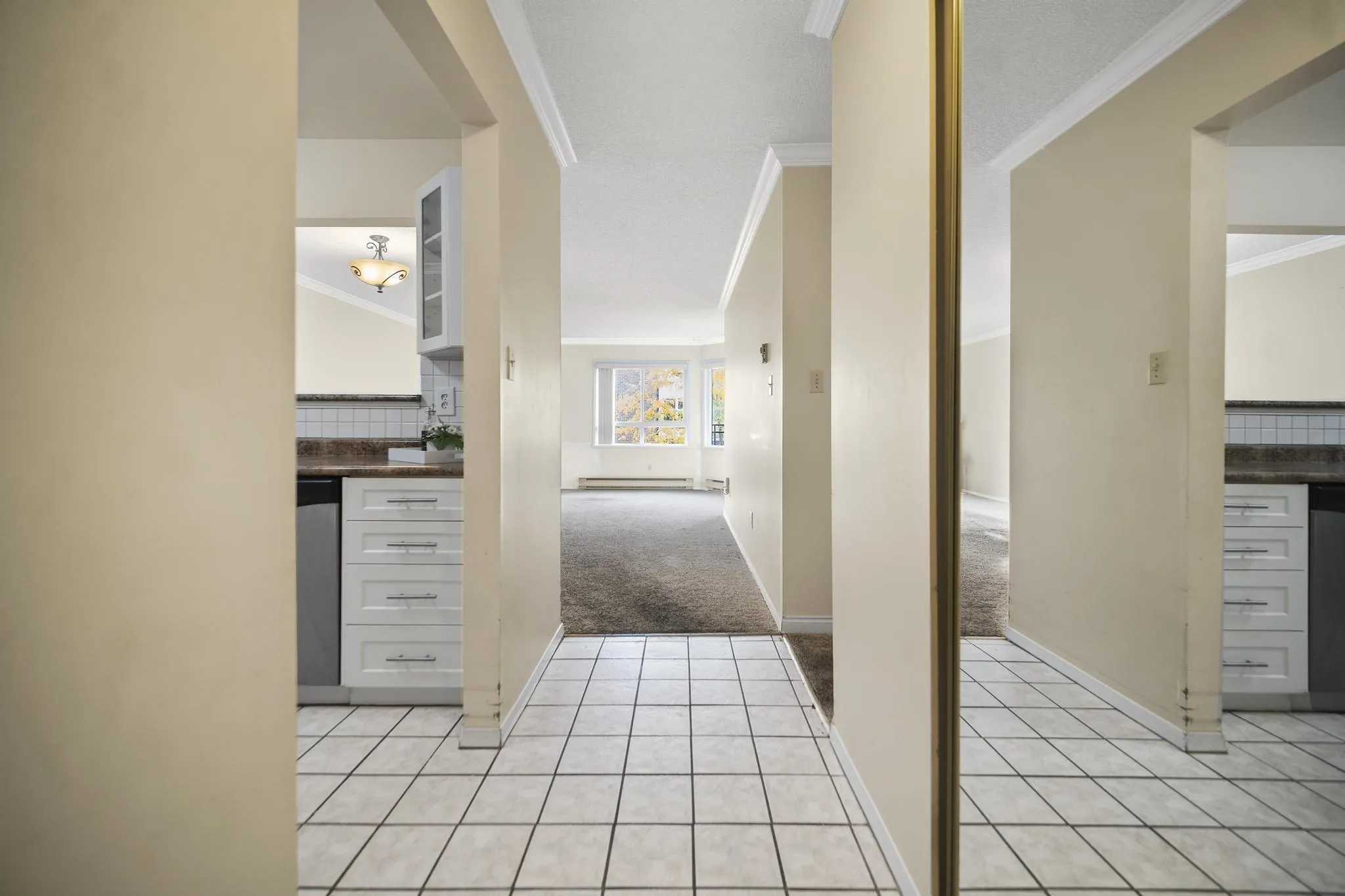 1280 Fir Street #310