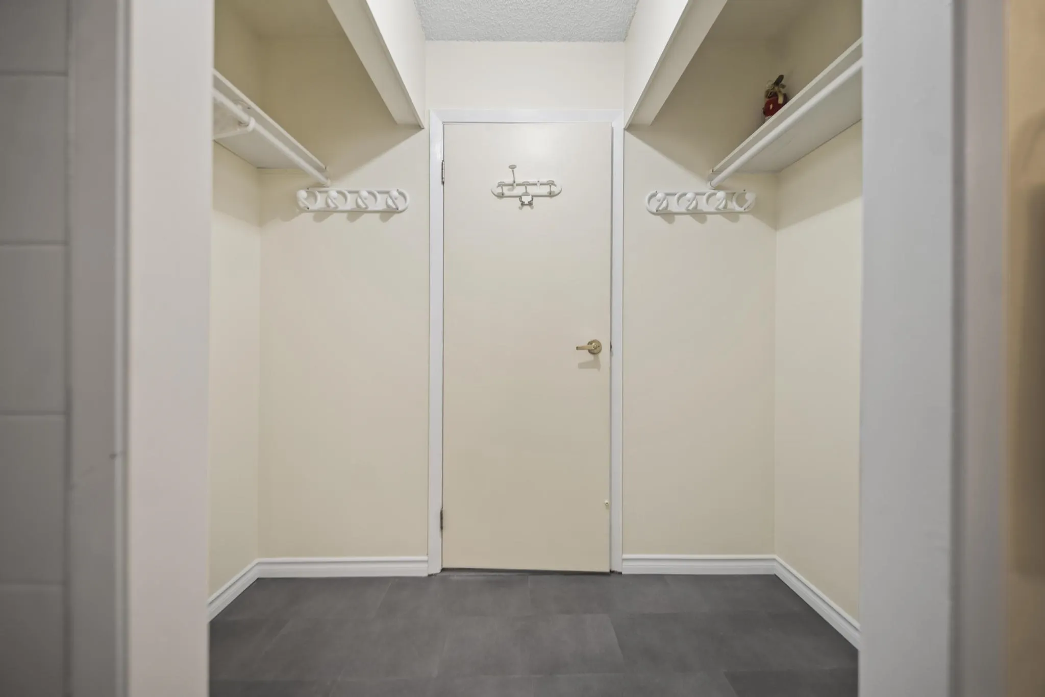 1280 Fir Street #310