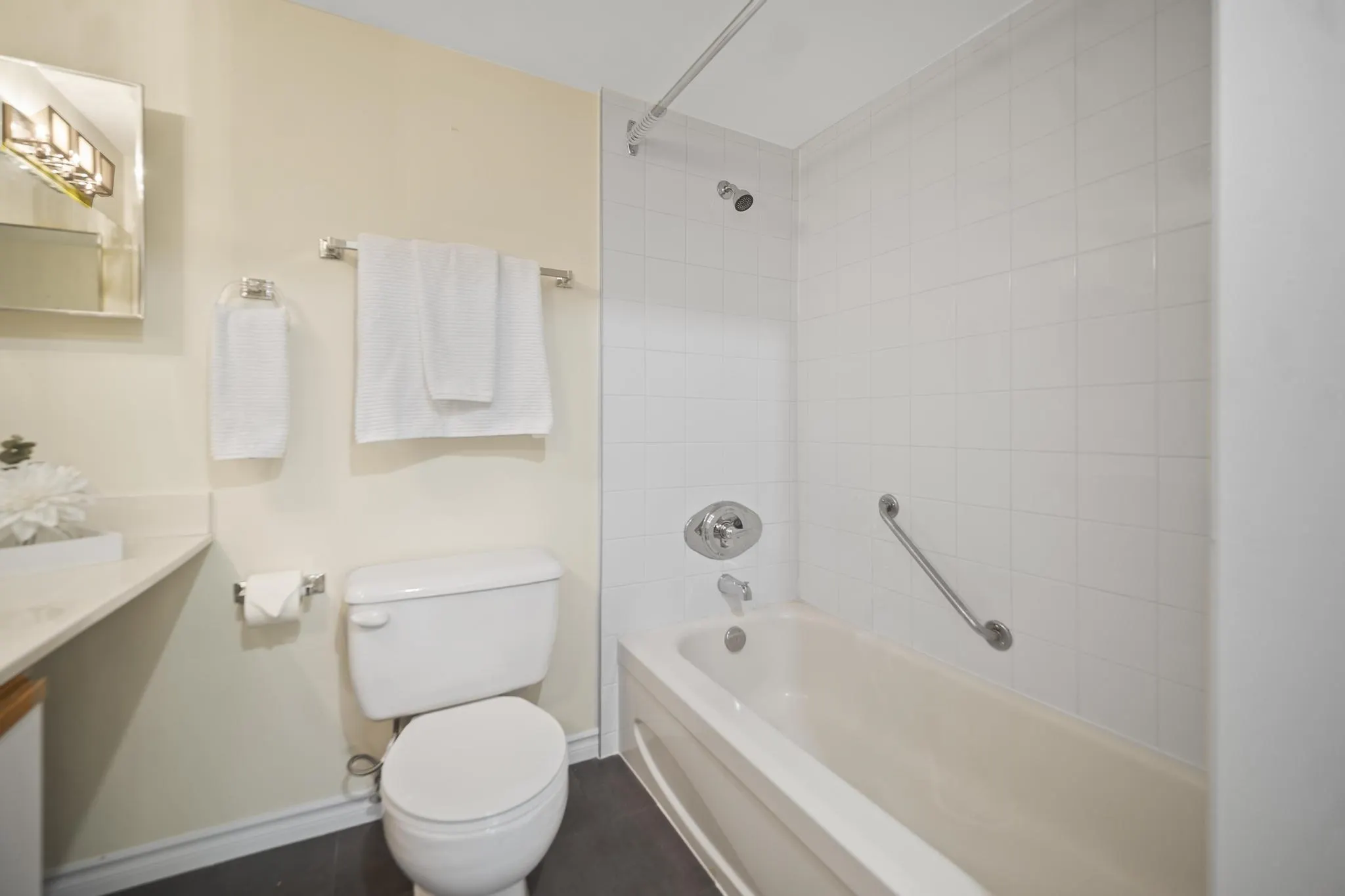 1280 Fir Street #310
