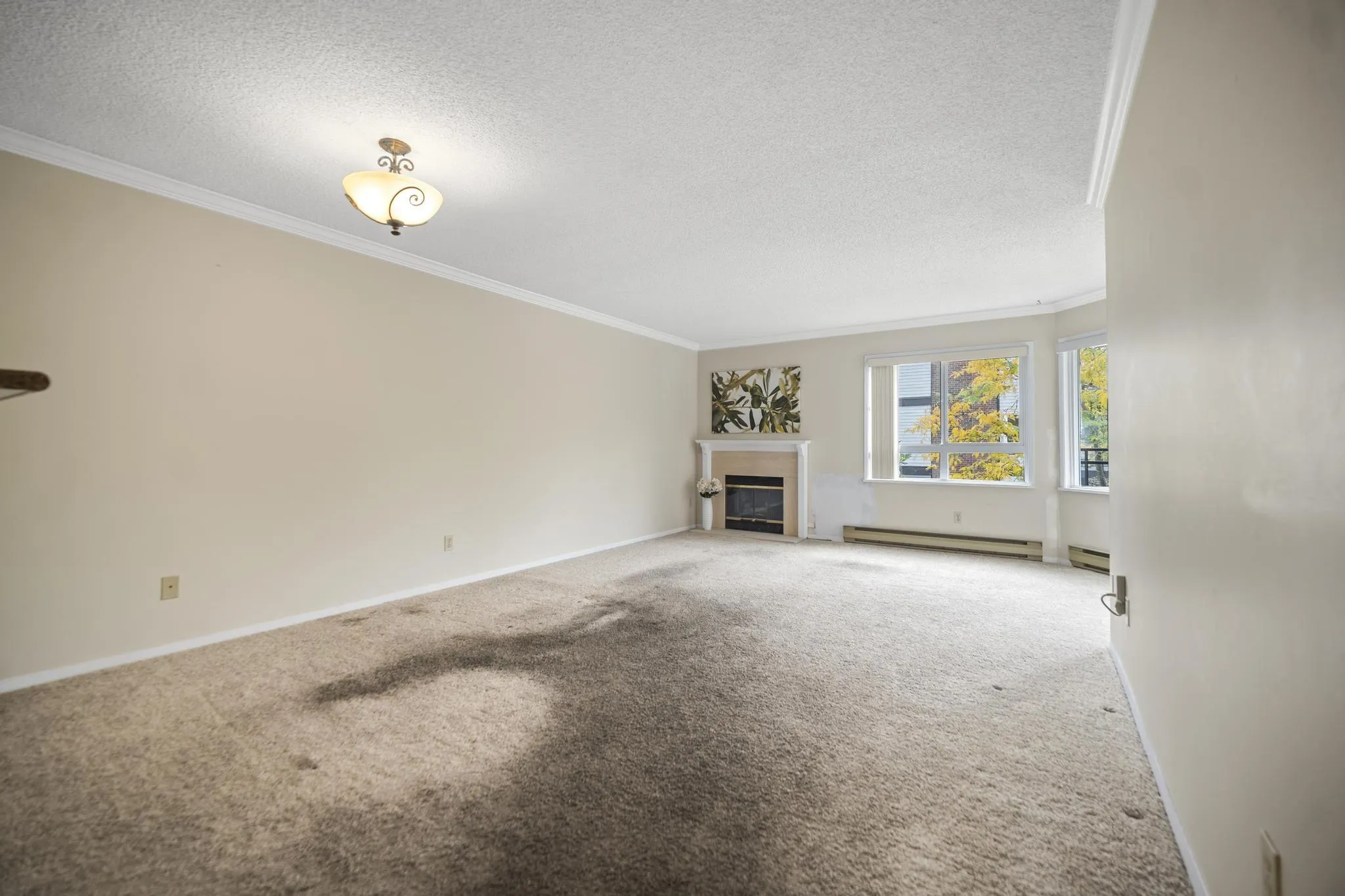 1280 Fir Street #310