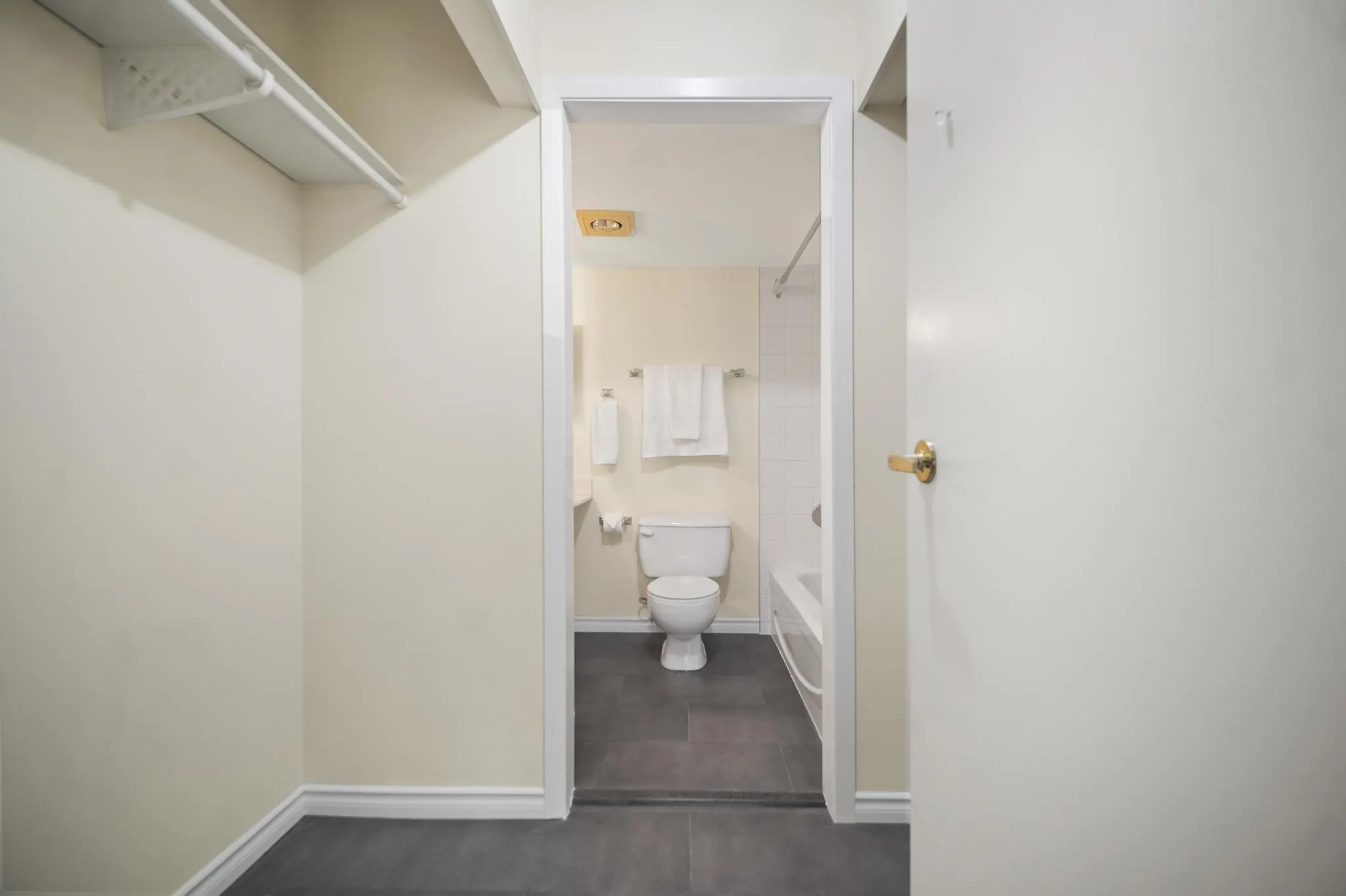 1280 Fir Street #310