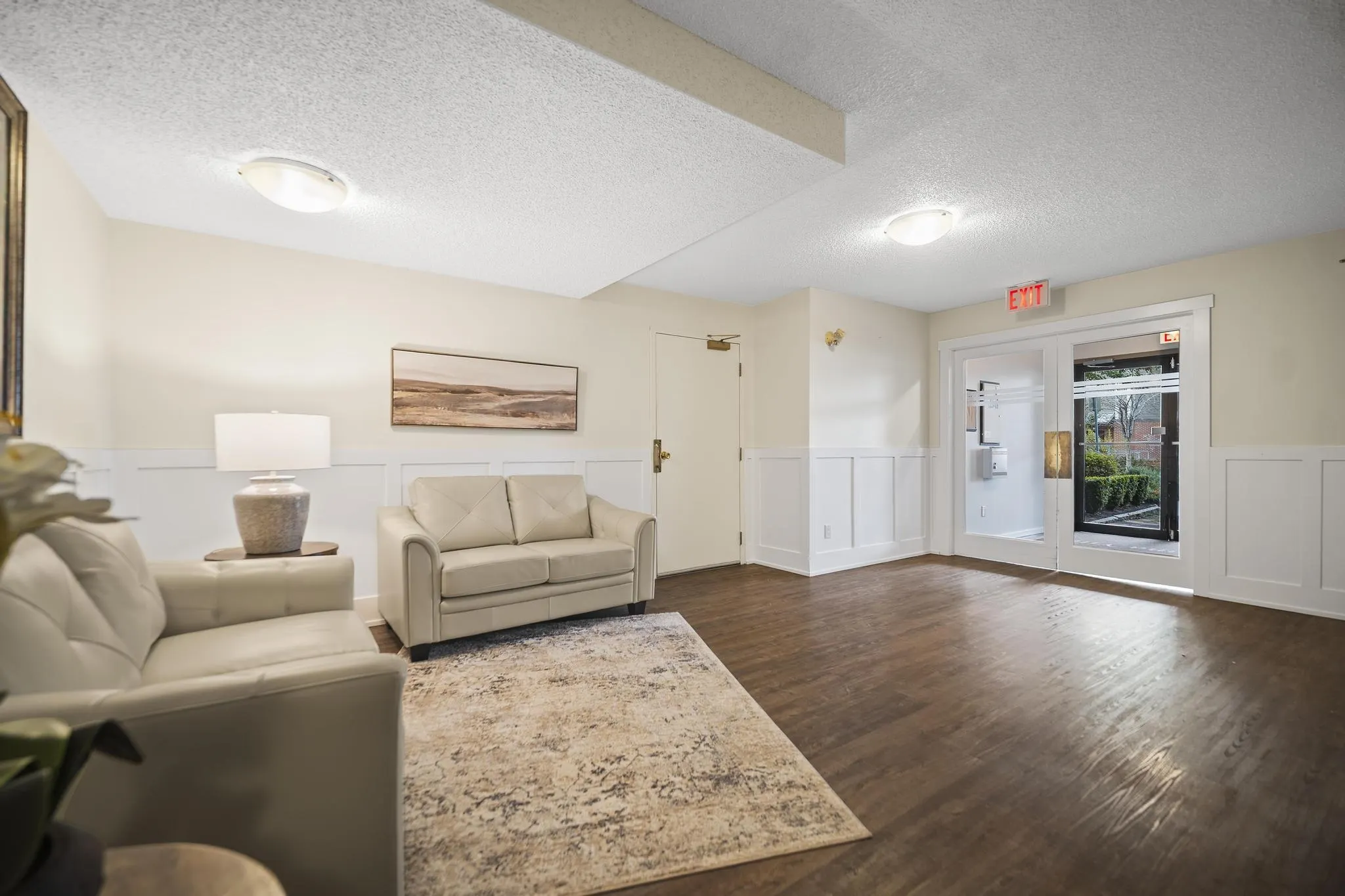 1280 Fir Street #310