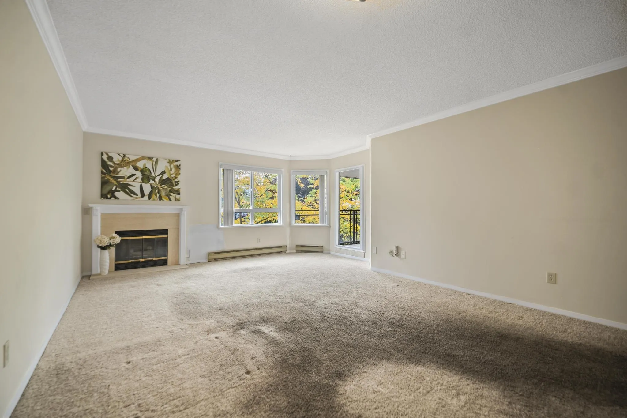 1280 Fir Street #310
