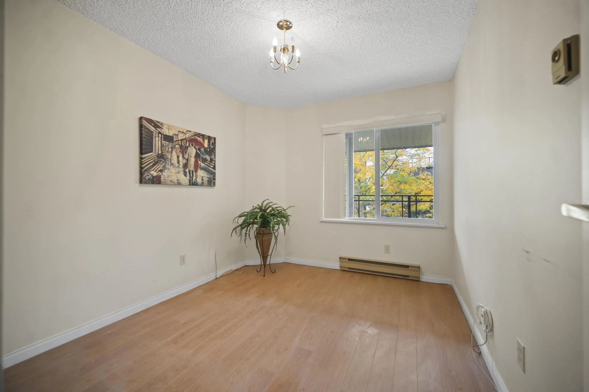 1280 Fir Street #310