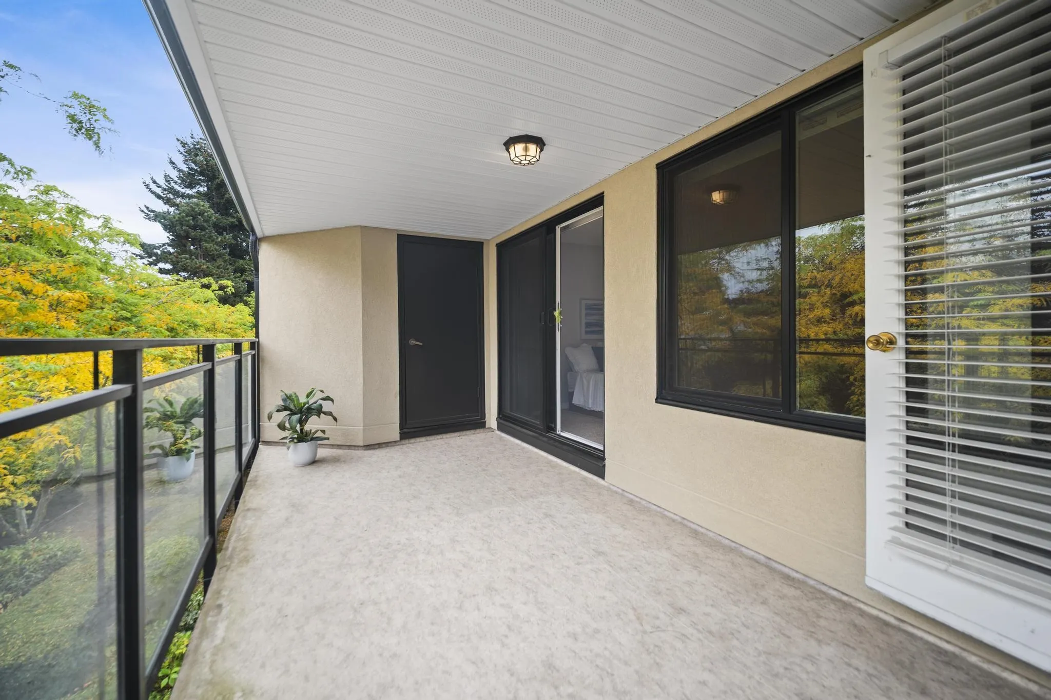 1280 Fir Street #310