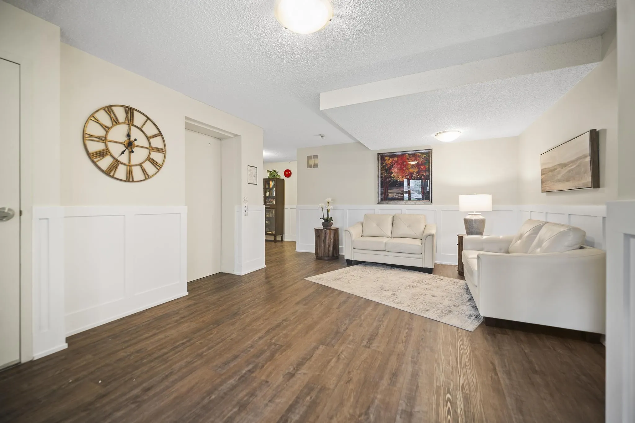 1280 Fir Street #310