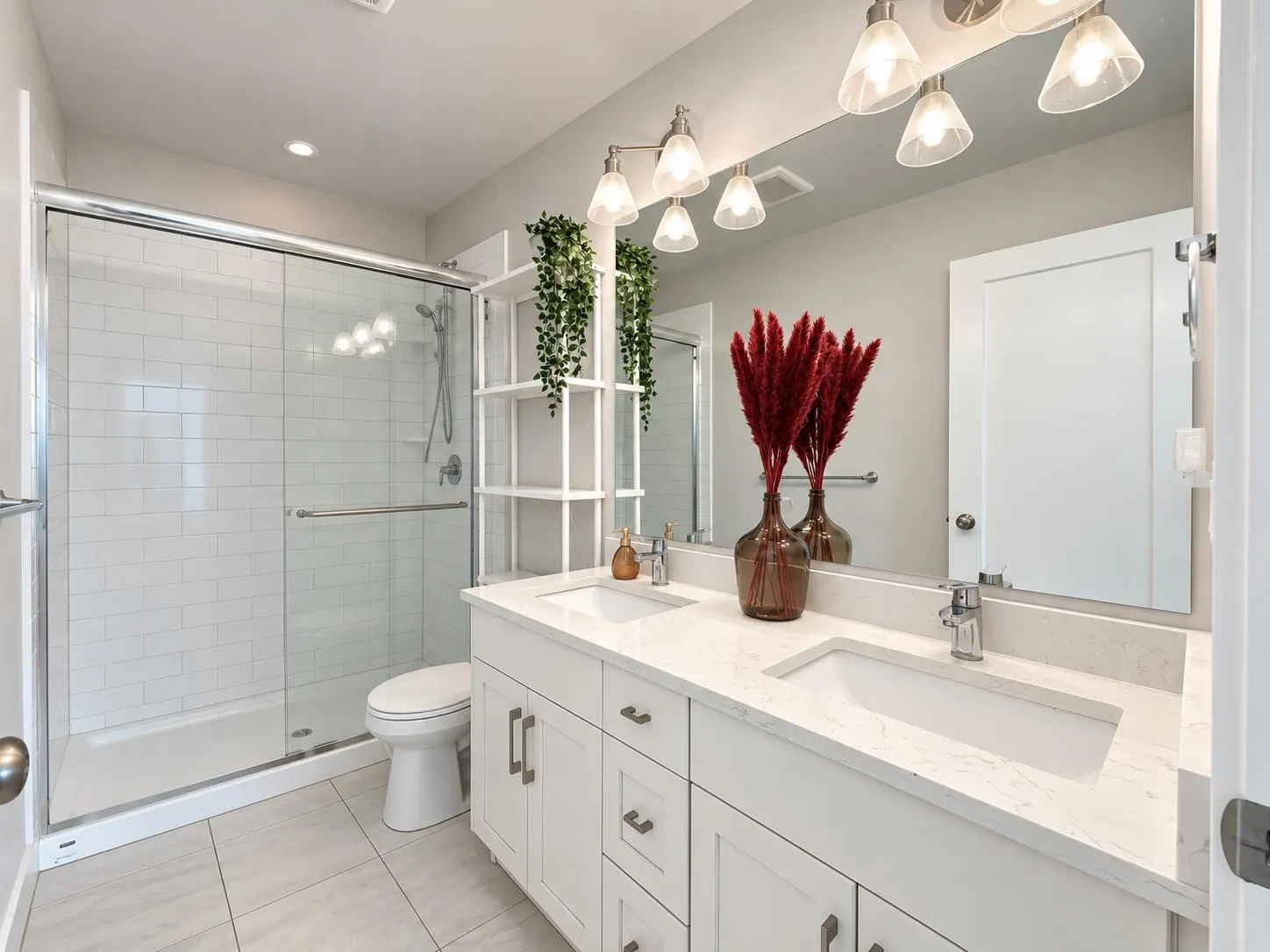 8137 Foxfern Road