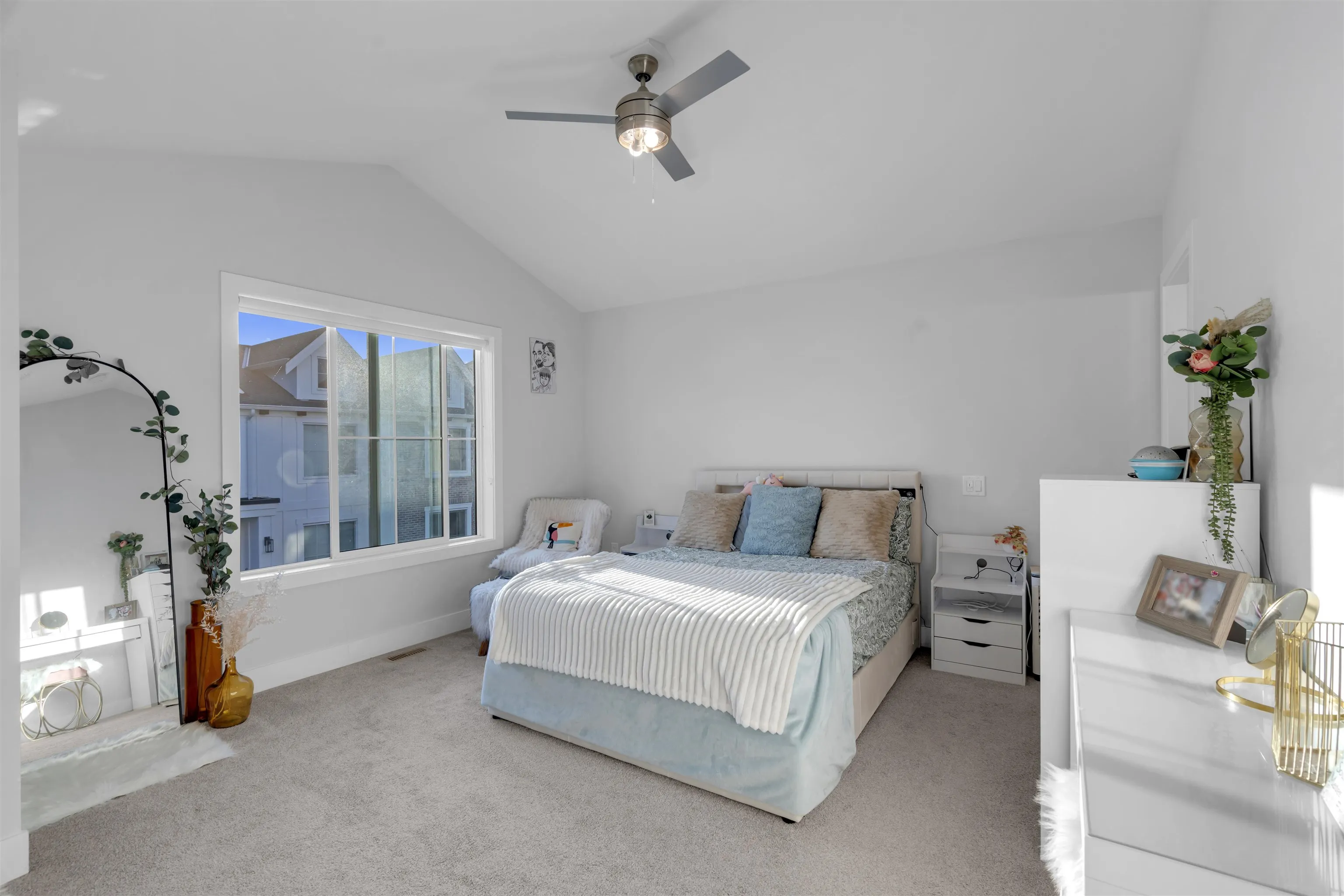 8137 Foxfern Road