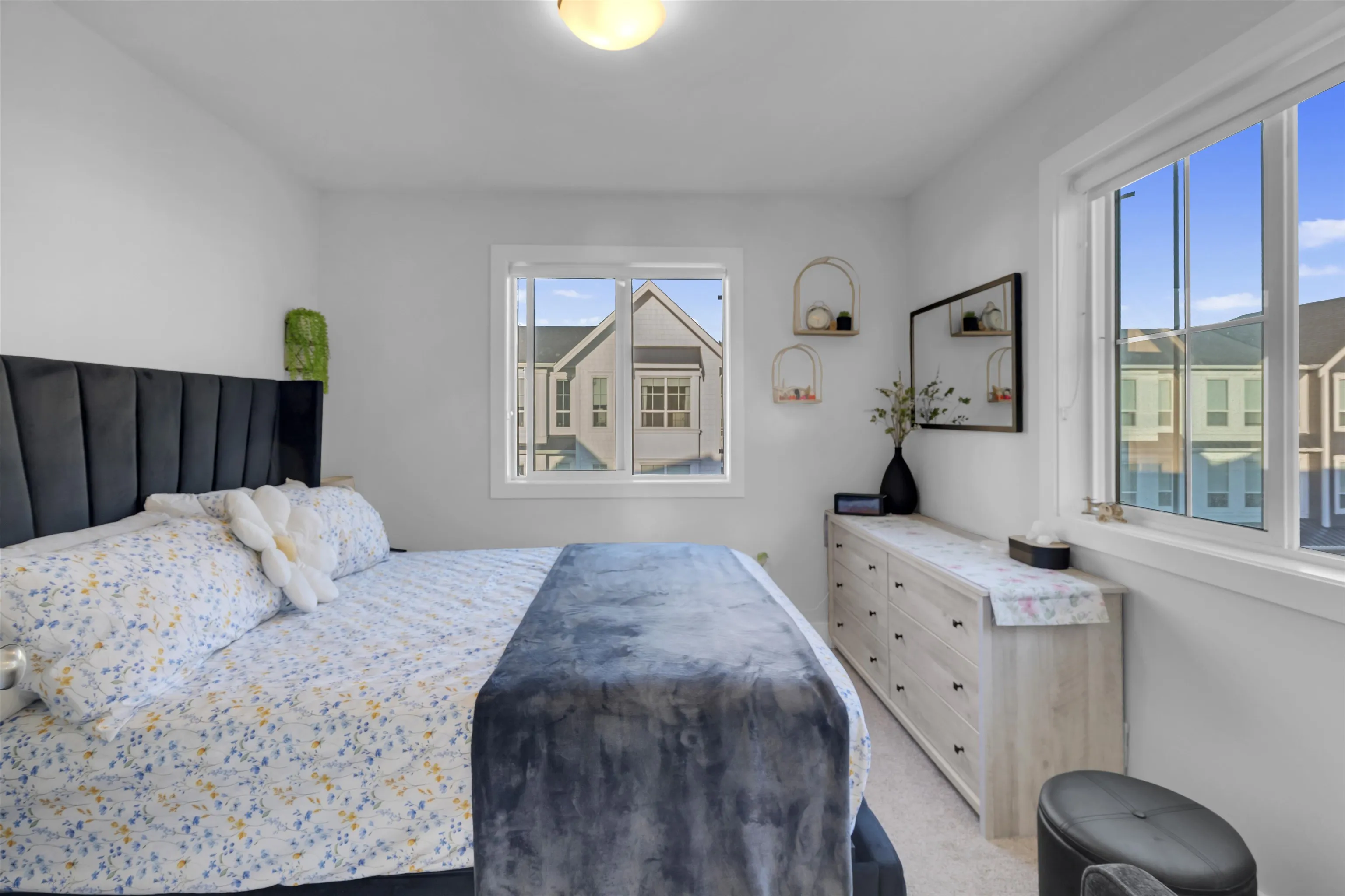 8137 Foxfern Road