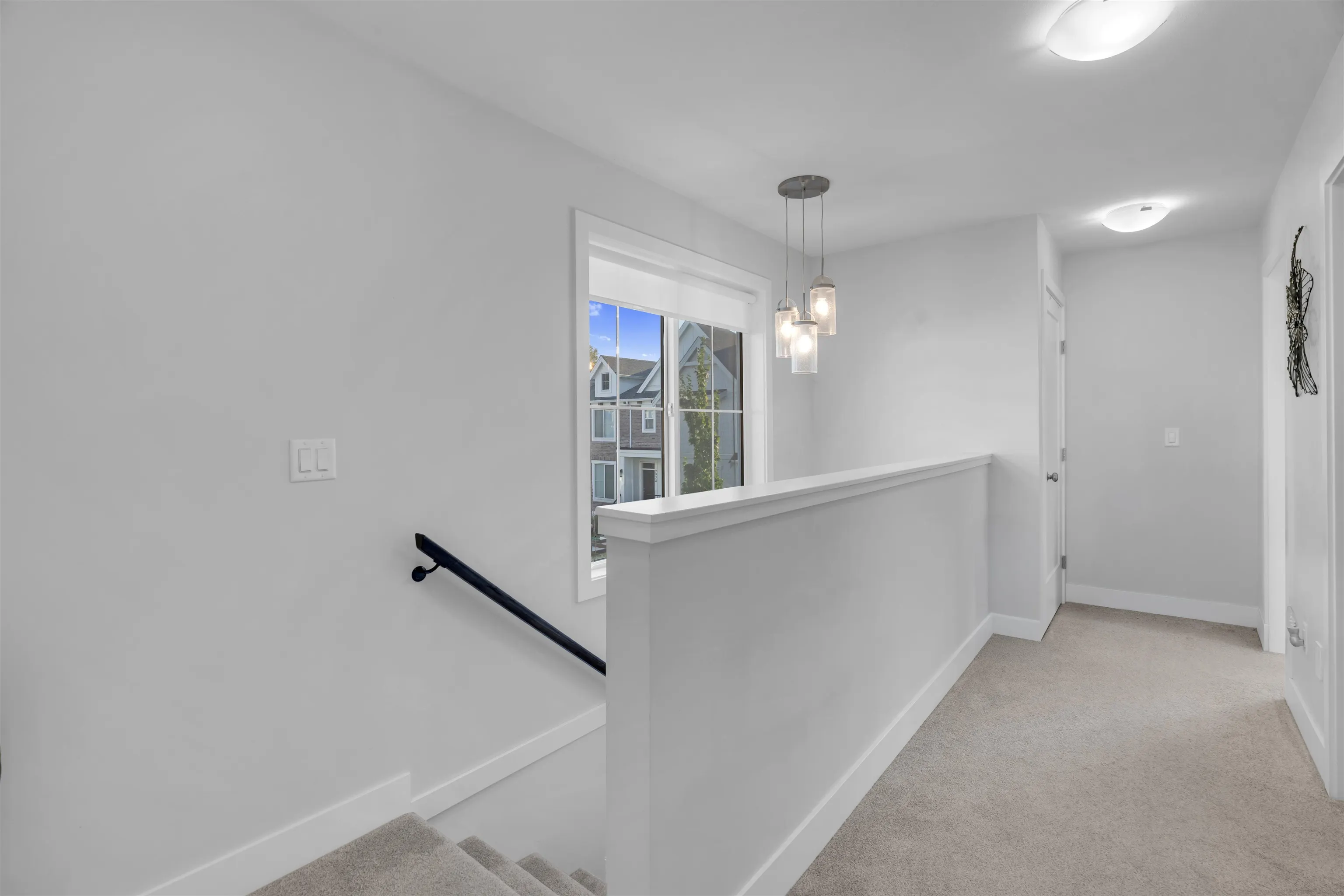 8137 Foxfern Road