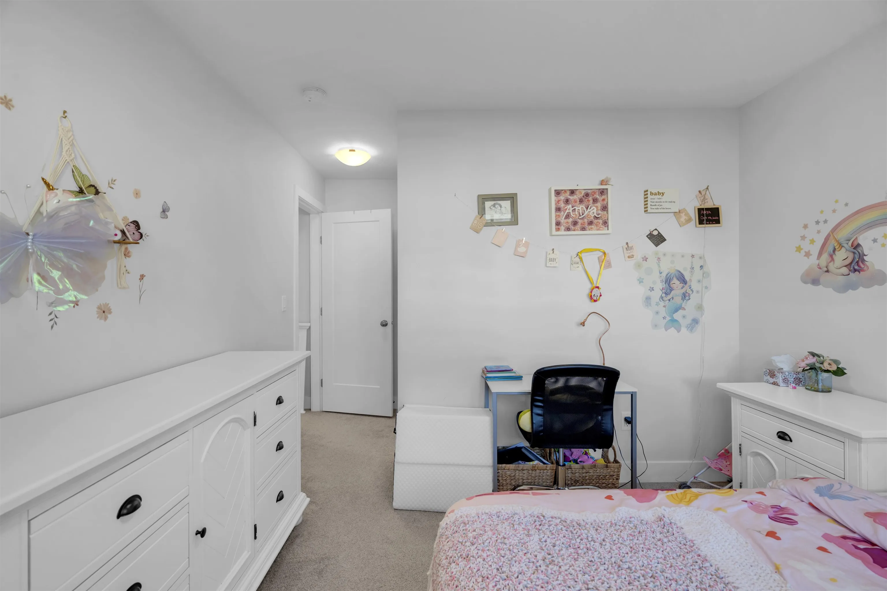 8137 Foxfern Road