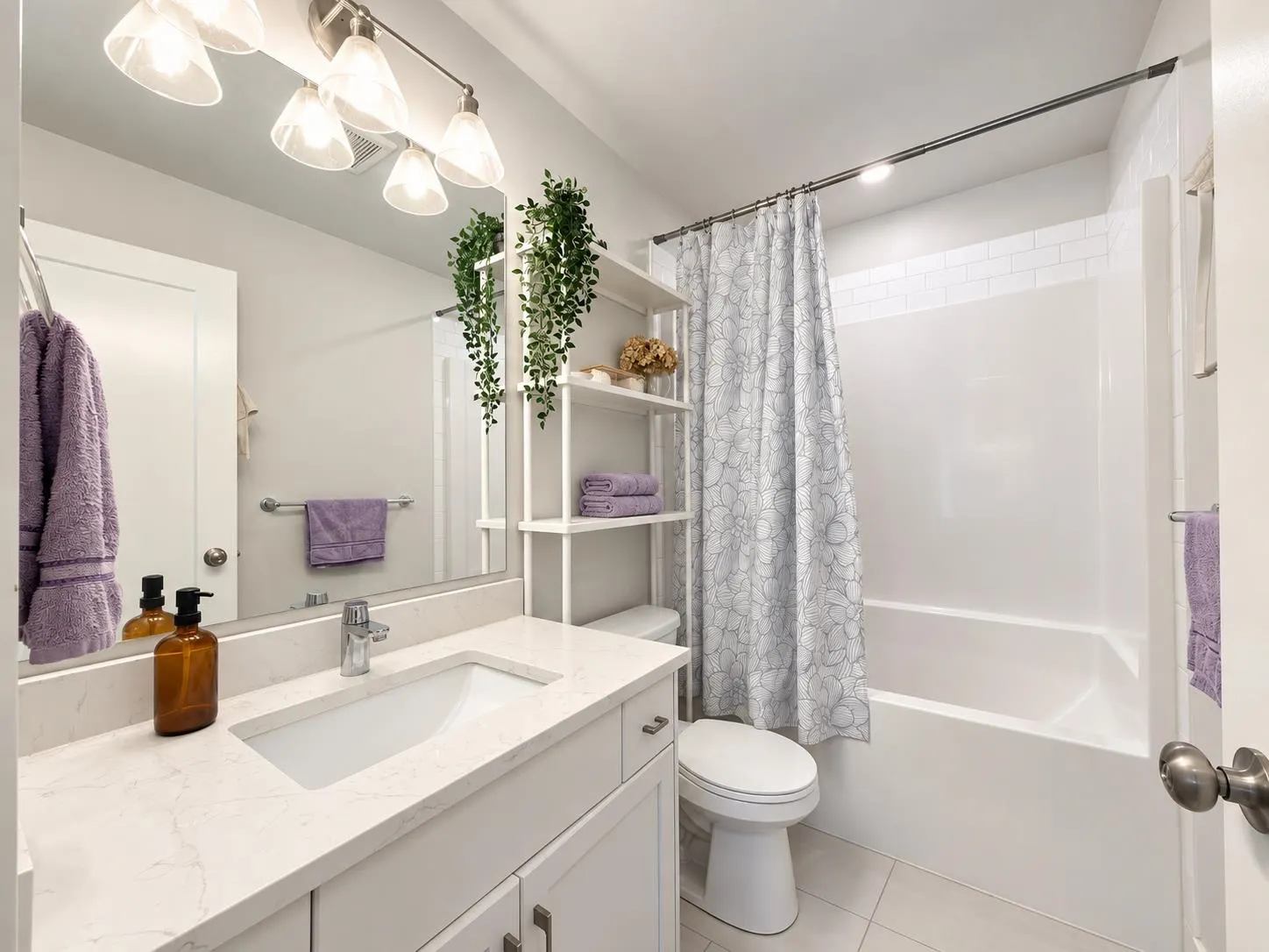 8137 Foxfern Road
