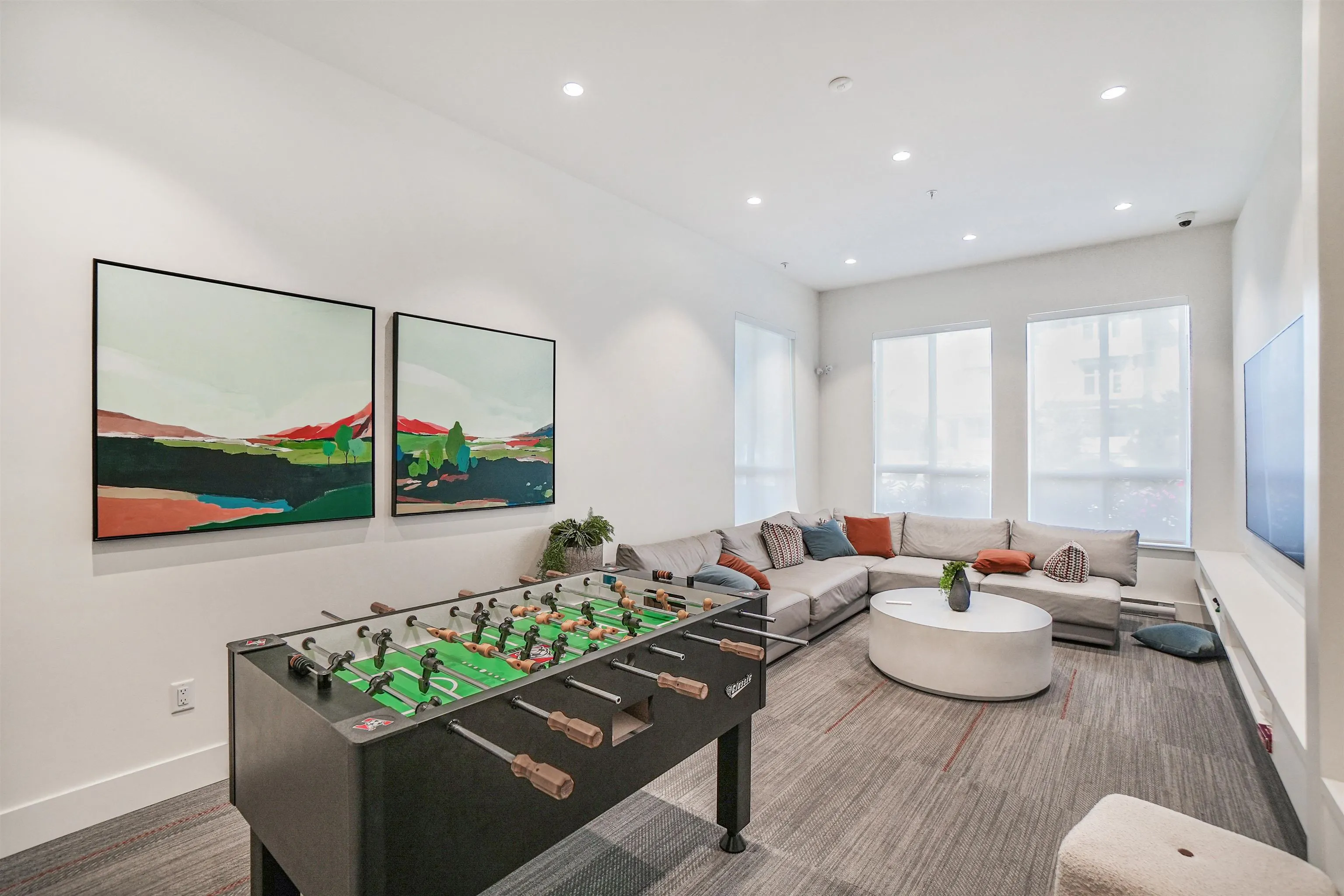 11295 Pazarena Place #1301