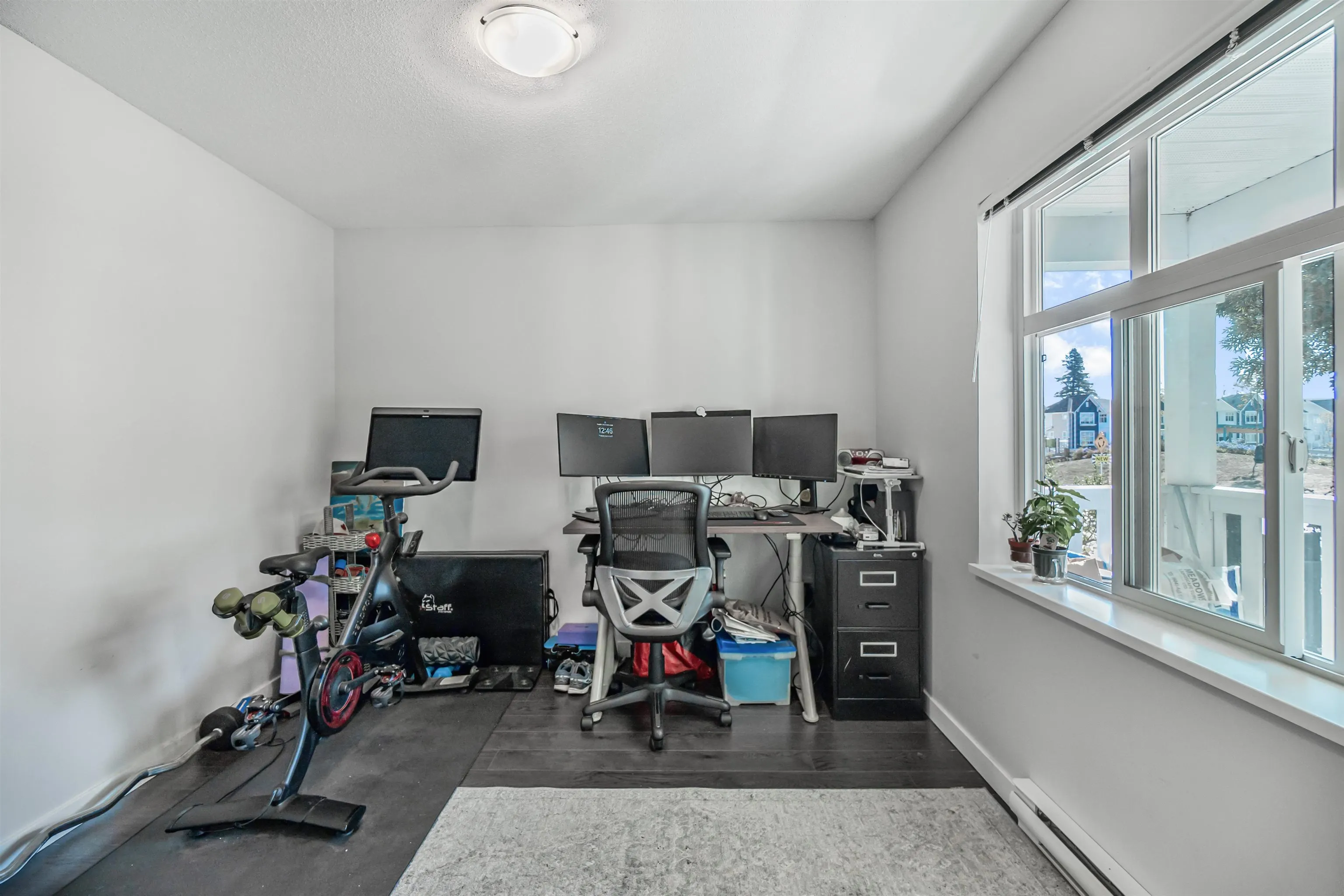 11295 Pazarena Place #1301