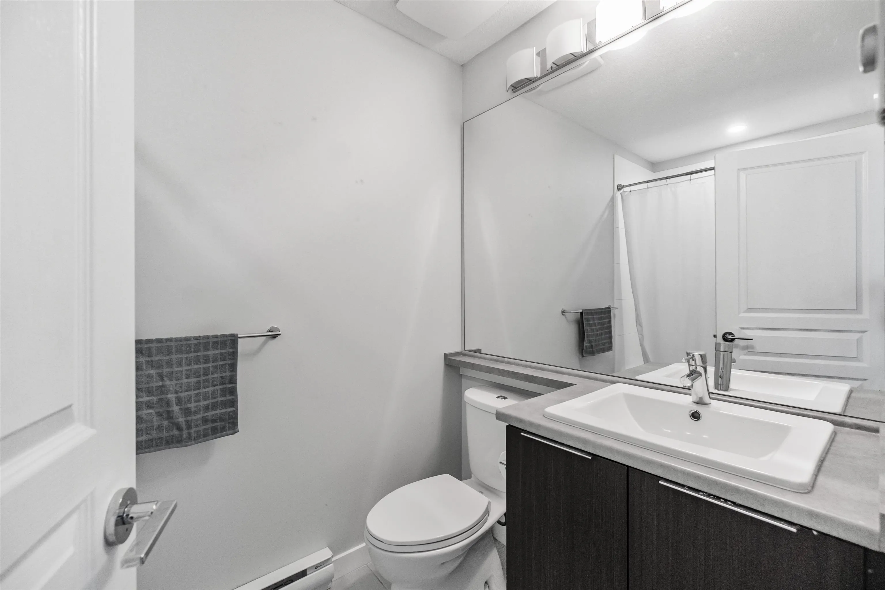 11295 Pazarena Place #1301