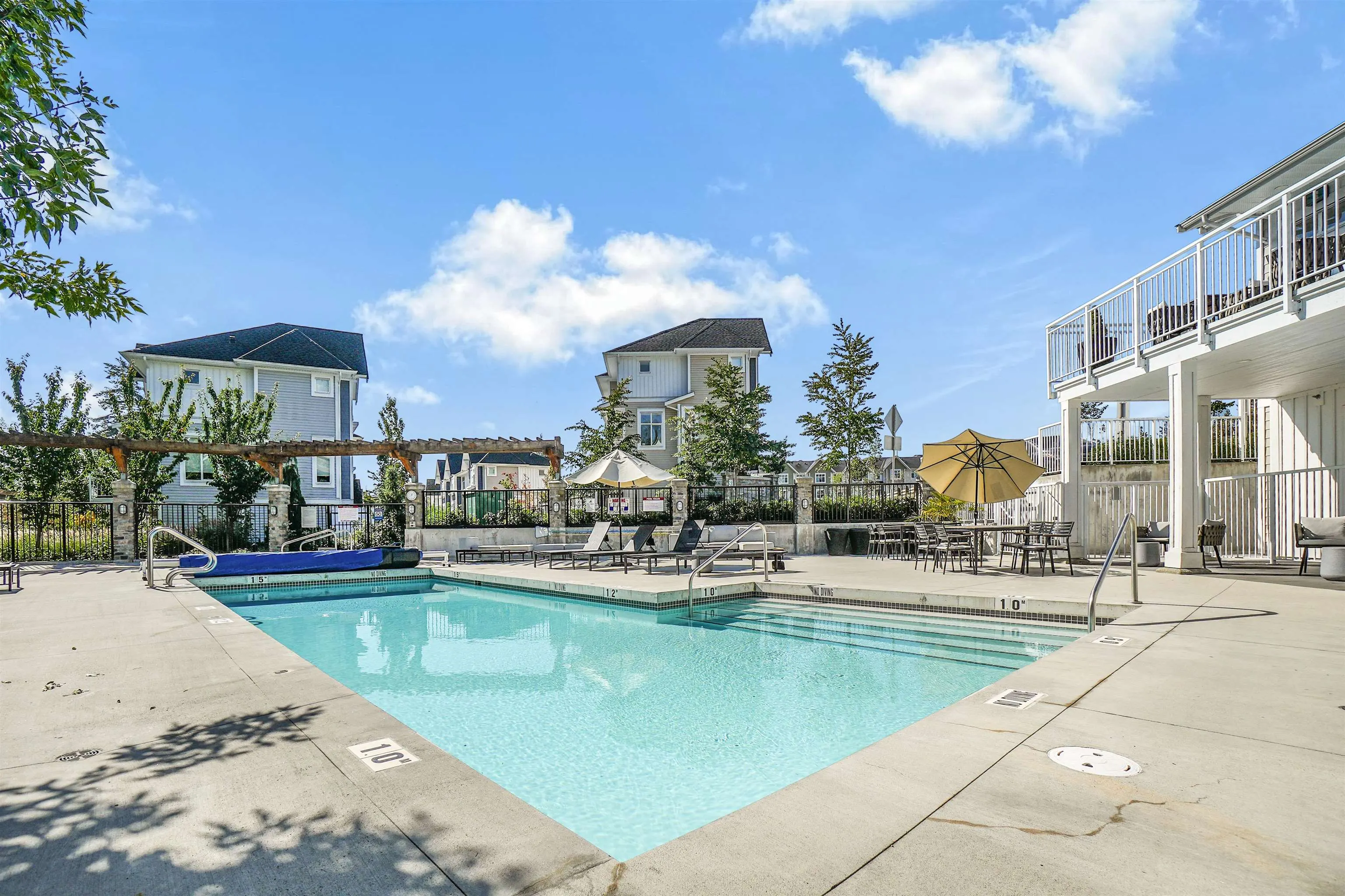 11295 Pazarena Place #1301